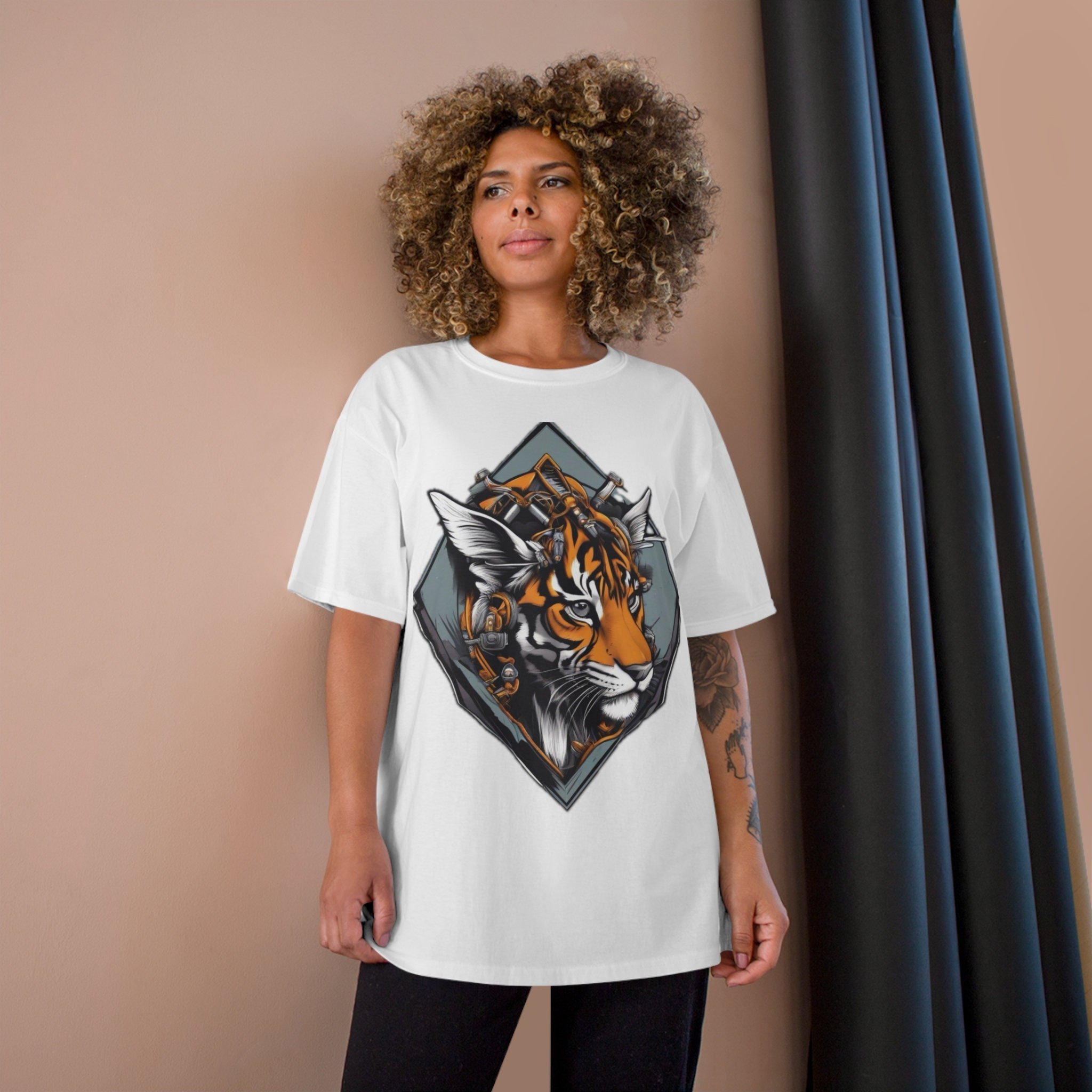 https://i.etsystatic.com/52682371/r/il/3fc20a/6083653435/il_fullxfull.6083653435_4dd1.jpg