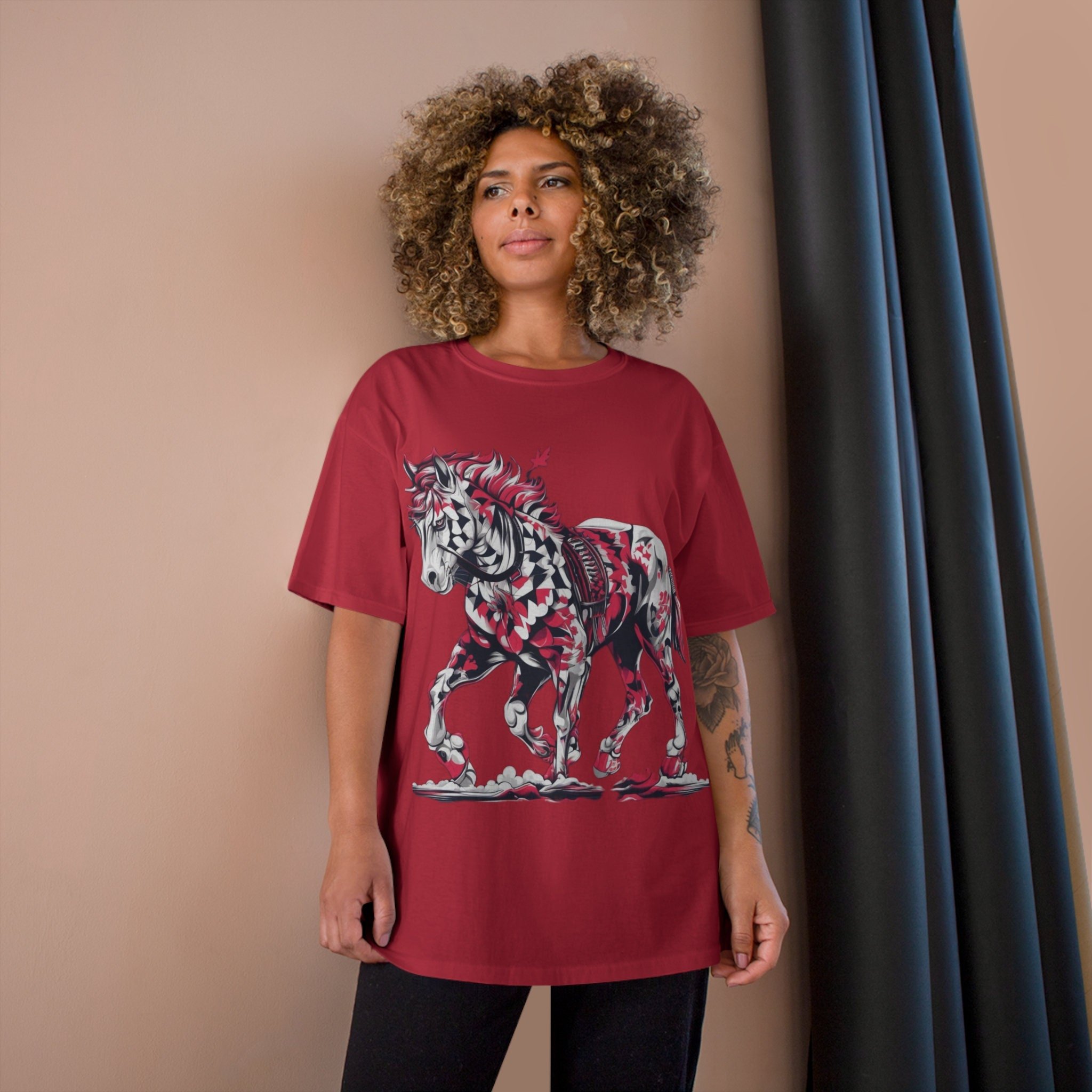 https://i.etsystatic.com/52682371/r/il/e684e2/6035583984/il_fullxfull.6035583984_jkr1.jpg