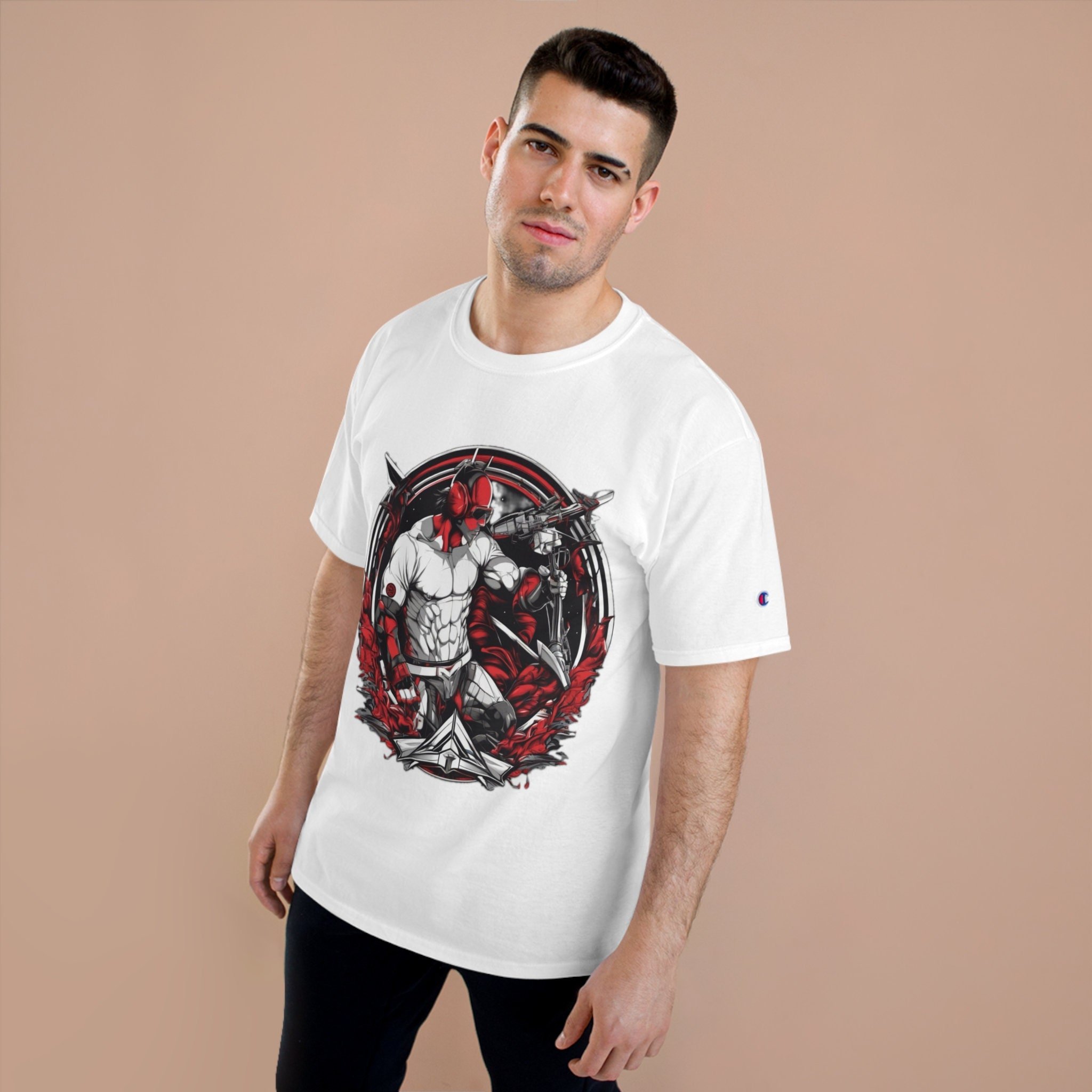 https://i.etsystatic.com/52682371/r/il/1107be/6083652709/il_fullxfull.6083652709_c5ye.jpg