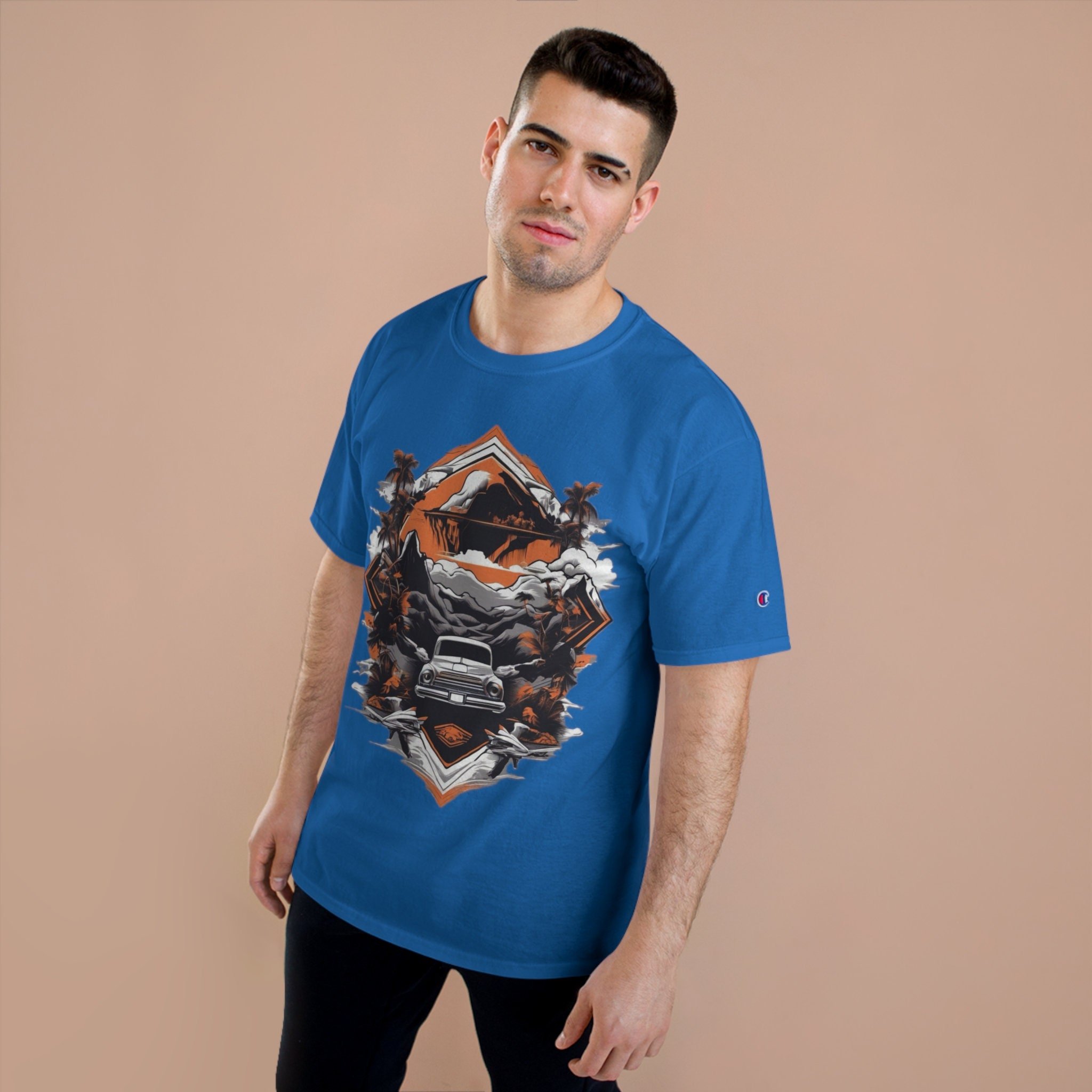 https://i.etsystatic.com/52682371/r/il/340b89/6035584950/il_fullxfull.6035584950_nrb8.jpg