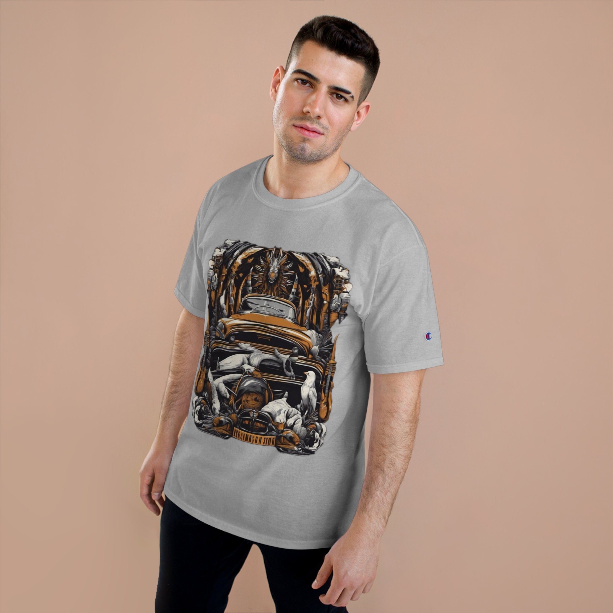 https://i.etsystatic.com/52682371/r/il/bc4c6d/6083649077/il_fullxfull.6083649077_q7kt.jpg