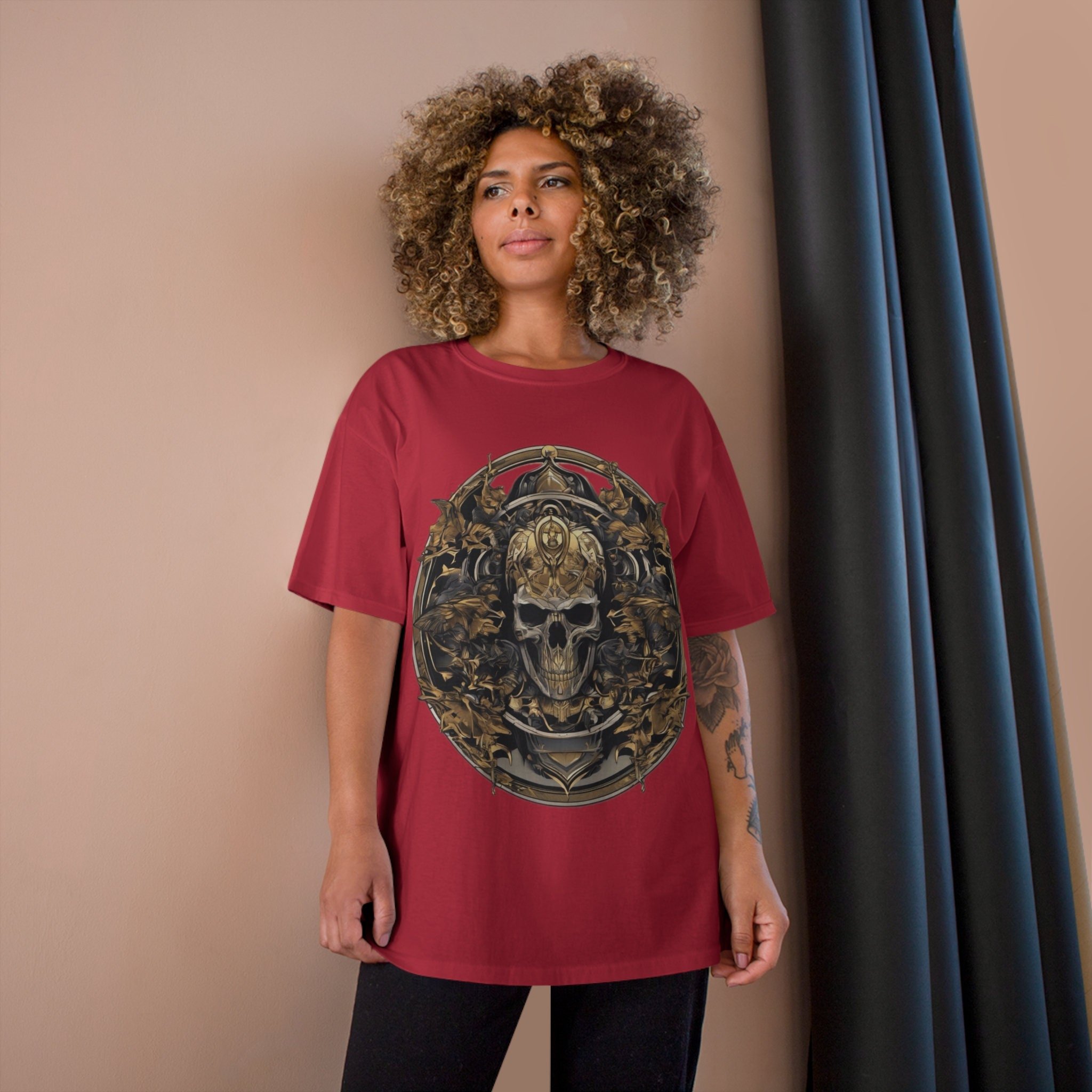 https://i.etsystatic.com/52682371/r/il/d9cf39/6083651055/il_fullxfull.6083651055_1n4b.jpg