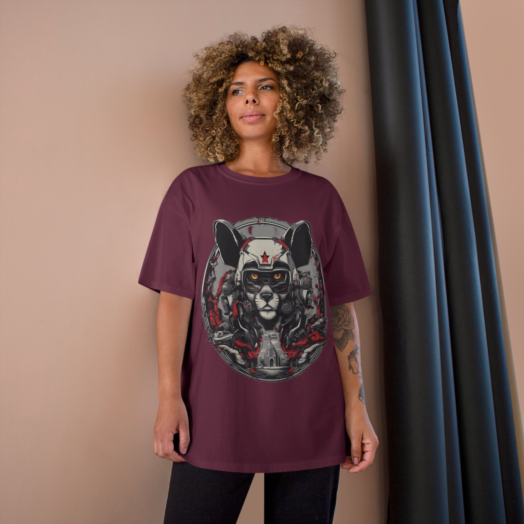 https://i.etsystatic.com/52682371/r/il/a2abb5/6083644417/il_fullxfull.6083644417_adqd.jpg