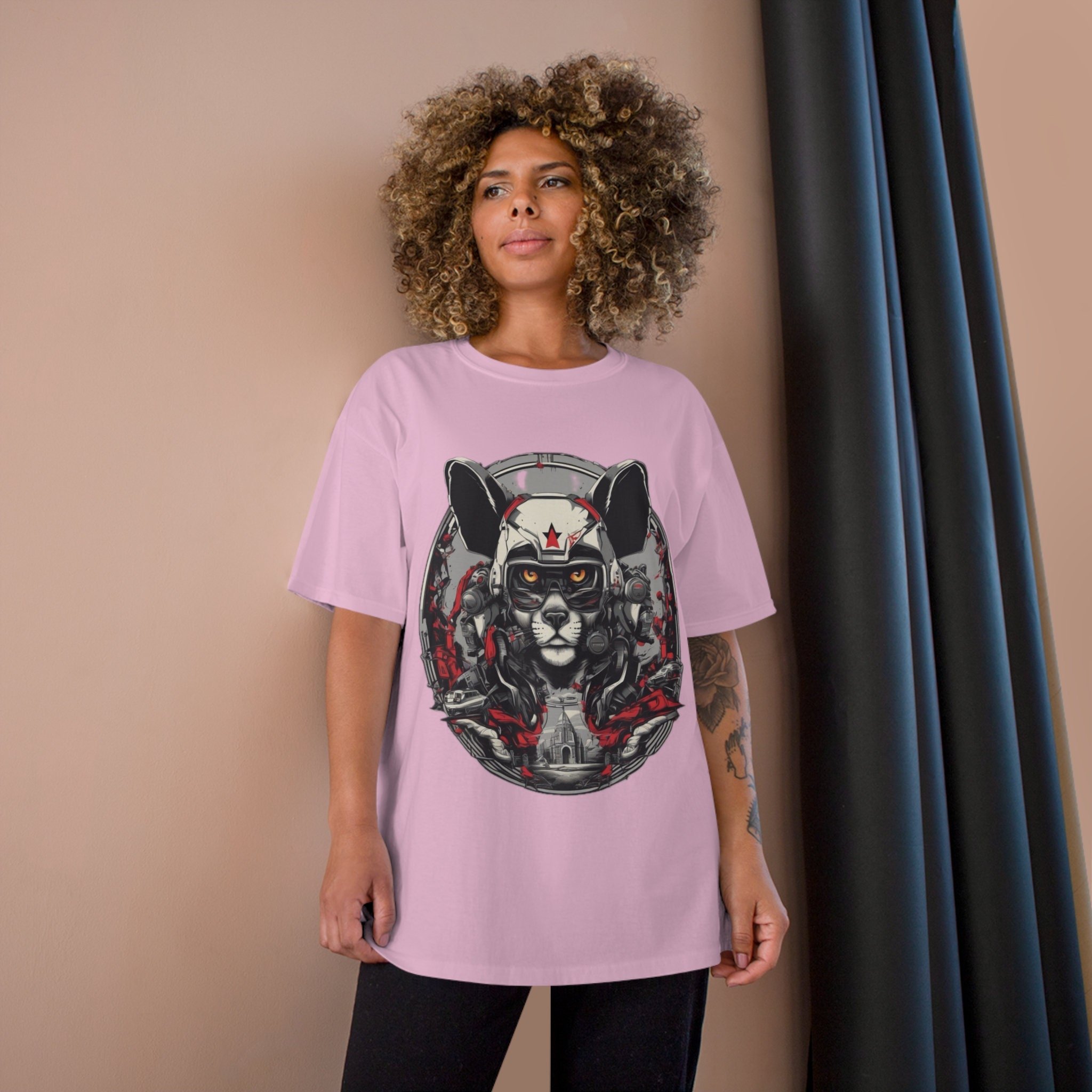 https://i.etsystatic.com/52682371/r/il/6681ba/6035587748/il_fullxfull.6035587748_815d.jpg