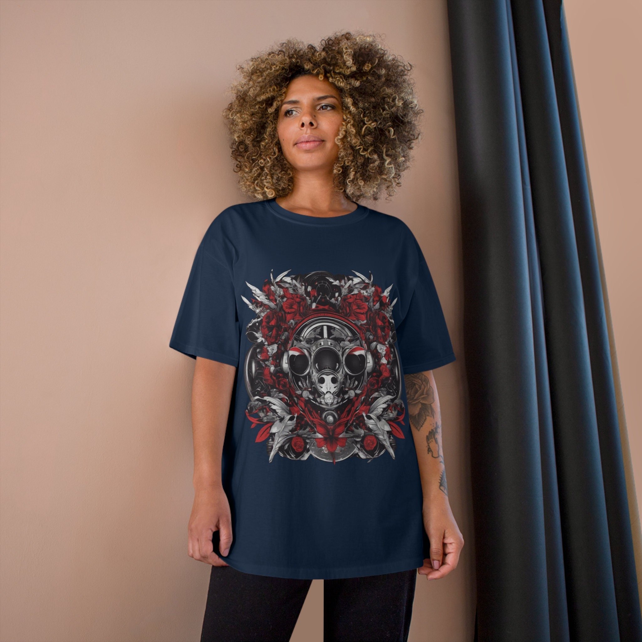 https://i.etsystatic.com/52682371/r/il/92c9fd/6035583622/il_fullxfull.6035583622_4wtt.jpg