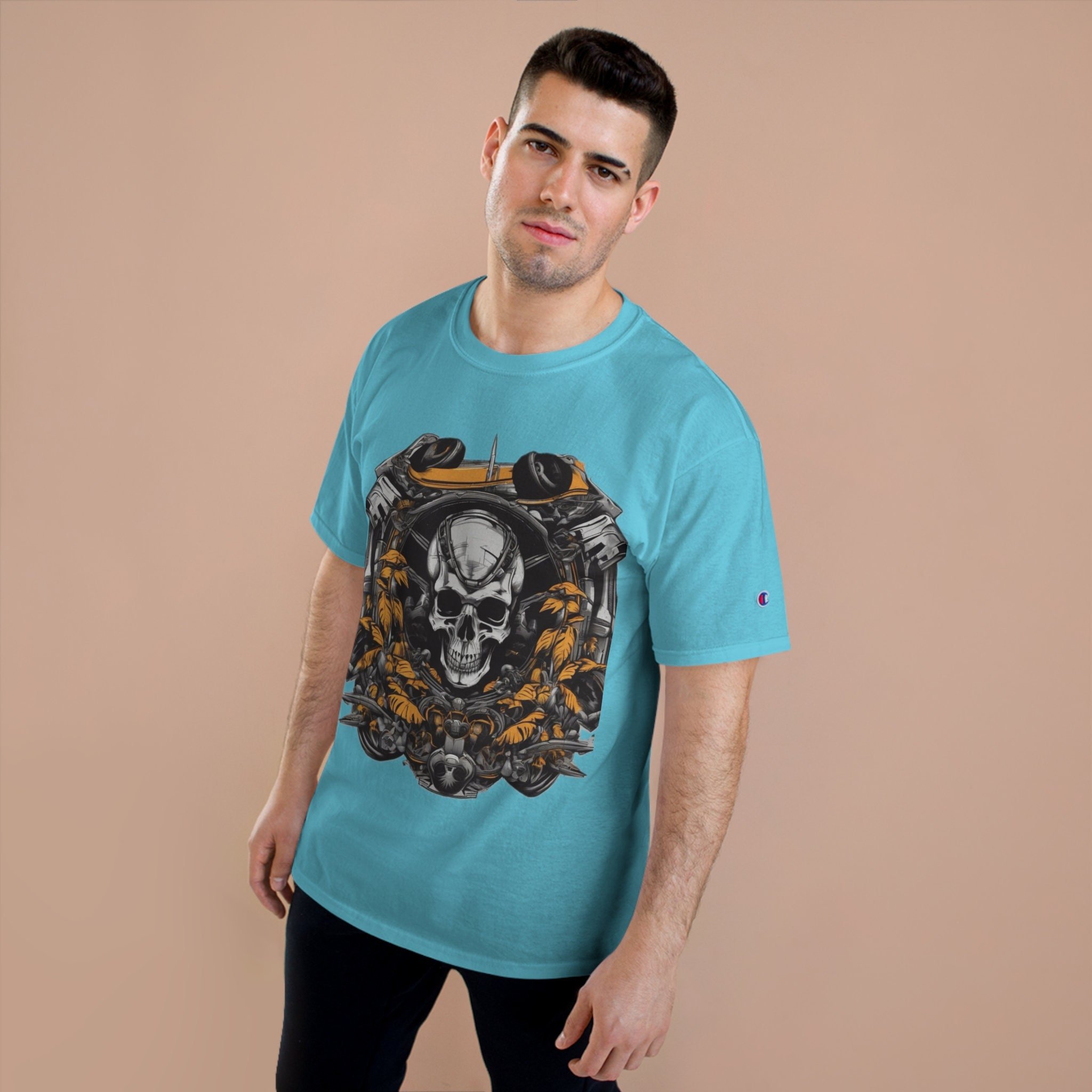 https://i.etsystatic.com/52682371/r/il/cf2c99/6083653509/il_fullxfull.6083653509_jhwu.jpg