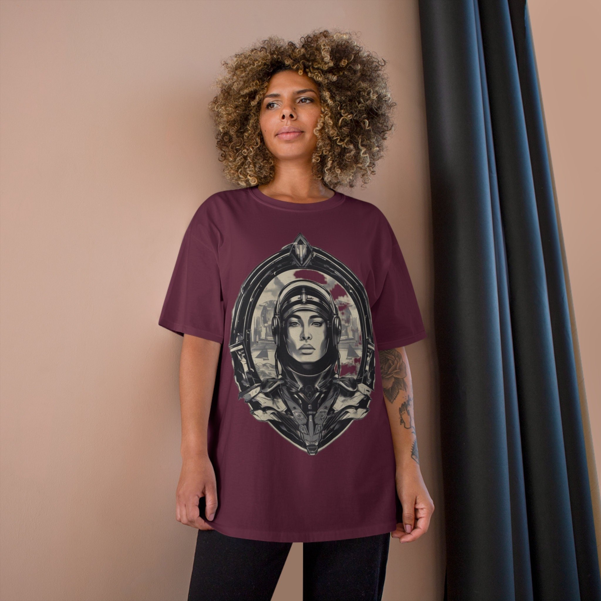 https://i.etsystatic.com/52682371/r/il/762373/6035576672/il_fullxfull.6035576672_ircl.jpg