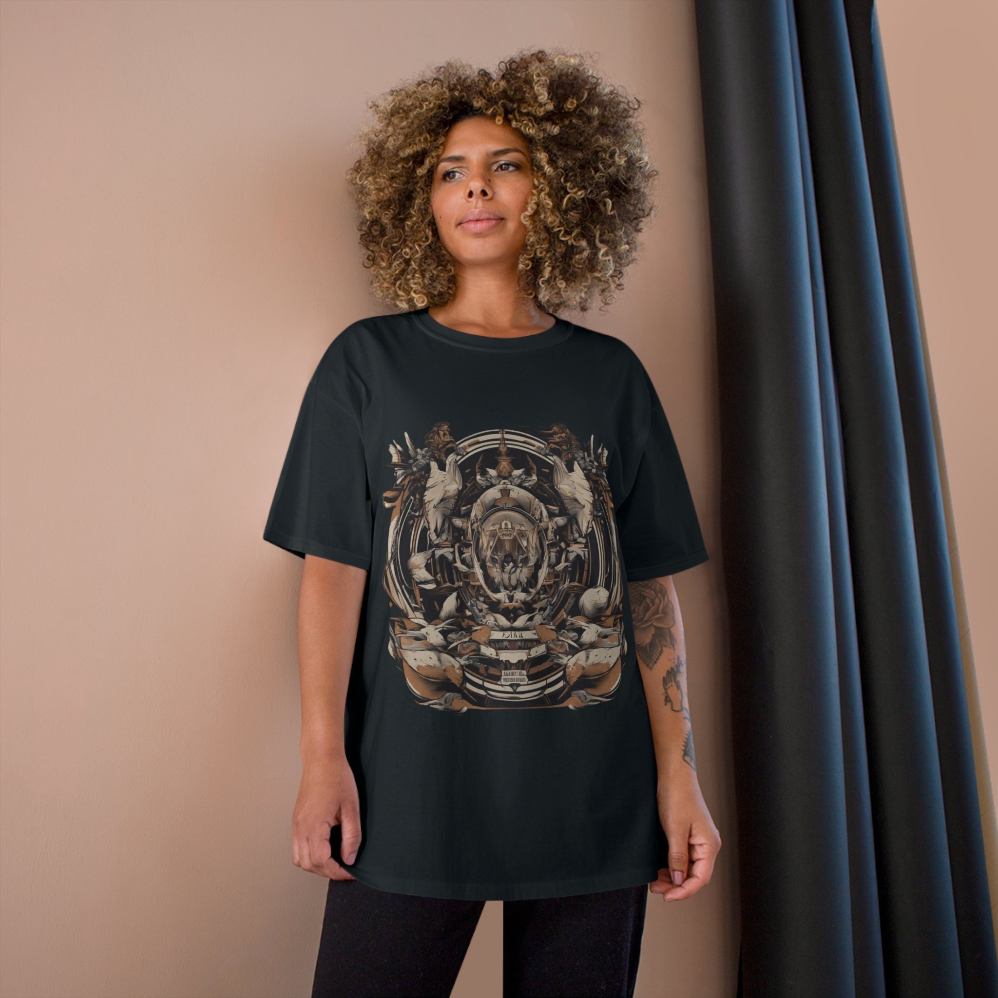 https://i.etsystatic.com/52682371/r/il/d4218f/6035578014/il_fullxfull.6035578014_8huk.jpg