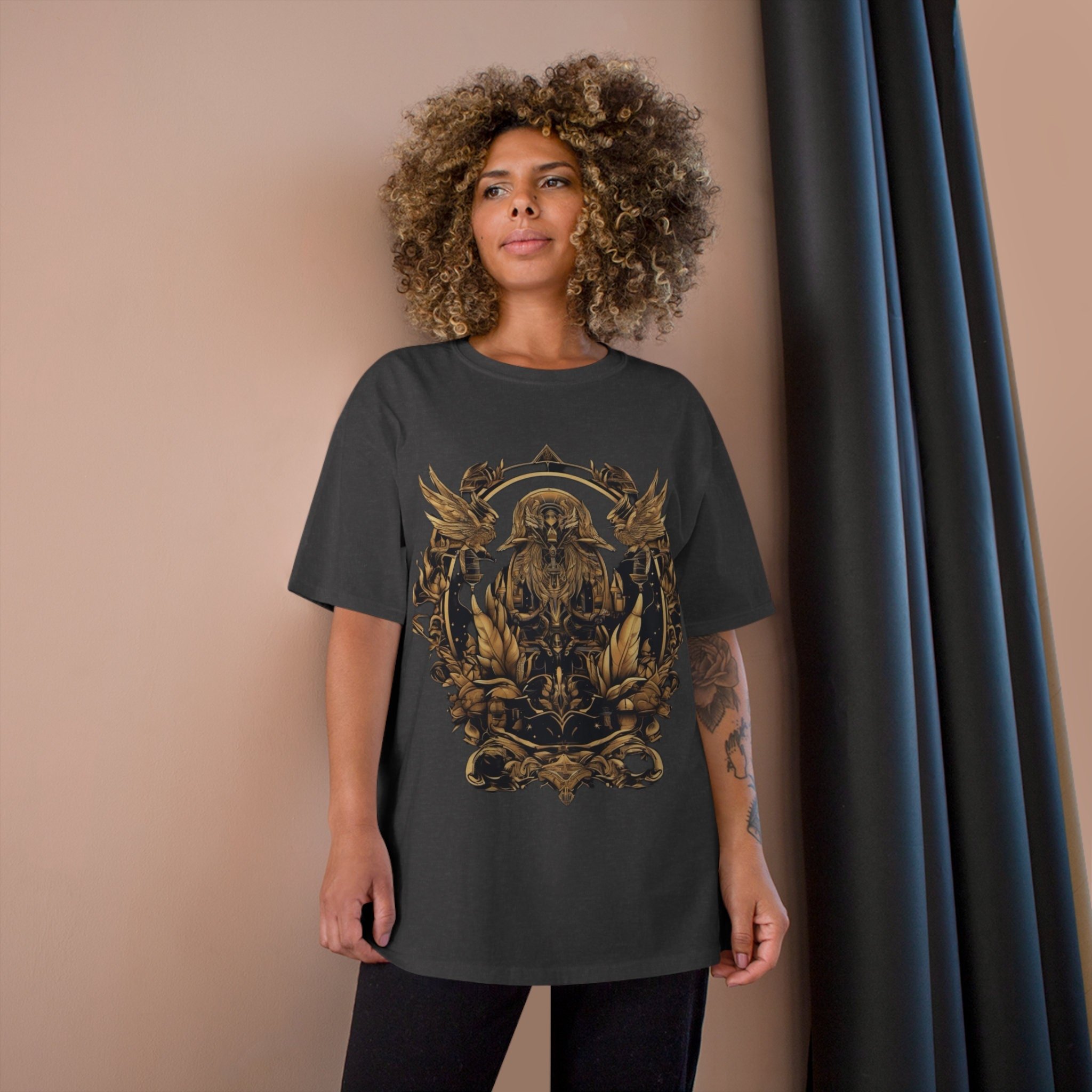 https://i.etsystatic.com/52682371/r/il/e1a5e1/6035576416/il_fullxfull.6035576416_f6id.jpg