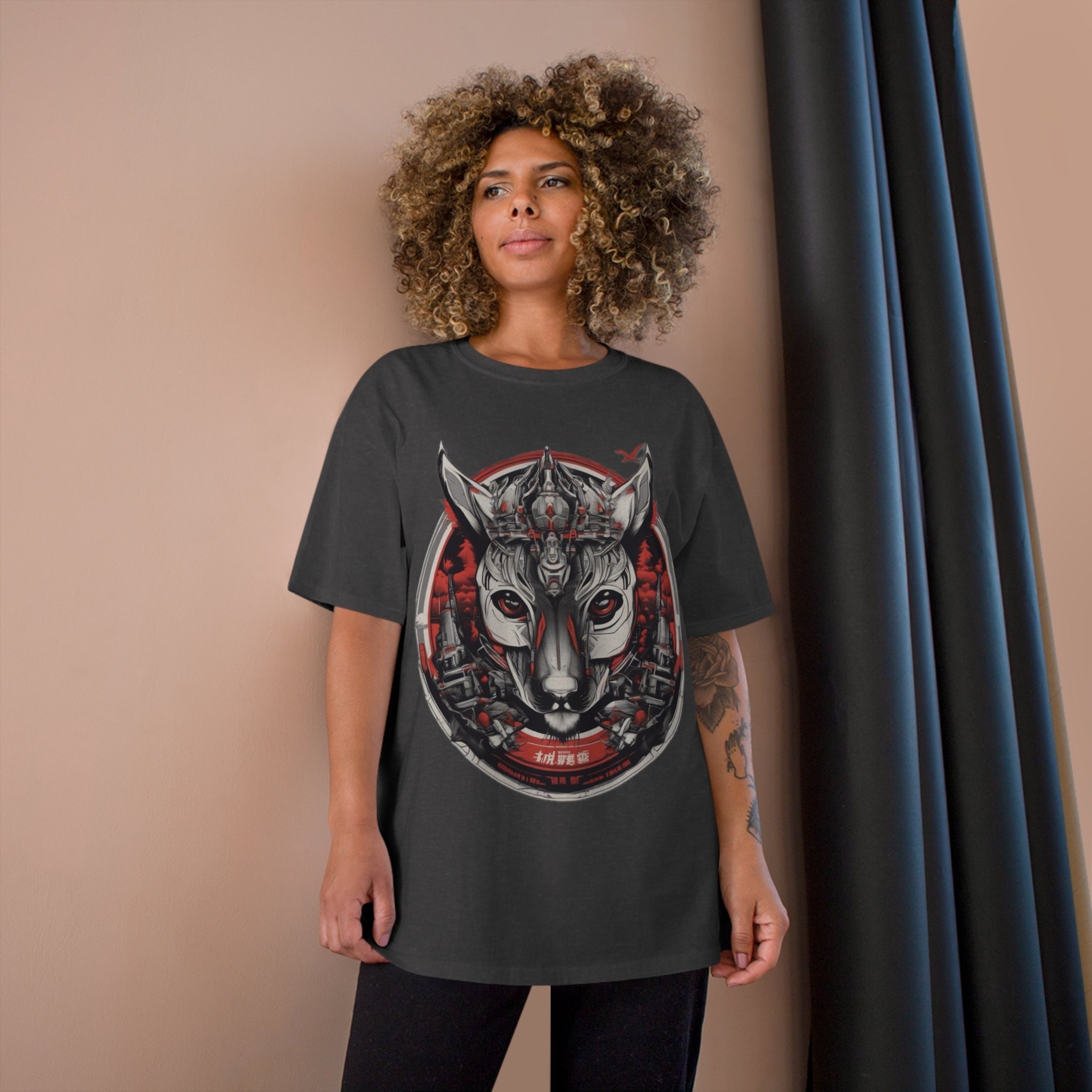 https://i.etsystatic.com/52682371/r/il/d42edc/6035540632/il_fullxfull.6035540632_7xv3.jpg