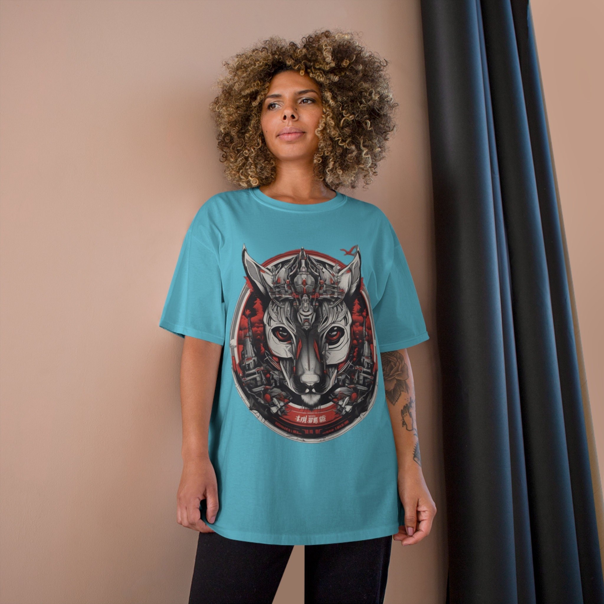 https://i.etsystatic.com/52682371/r/il/ebc8cb/6035544982/il_fullxfull.6035544982_8xqf.jpg