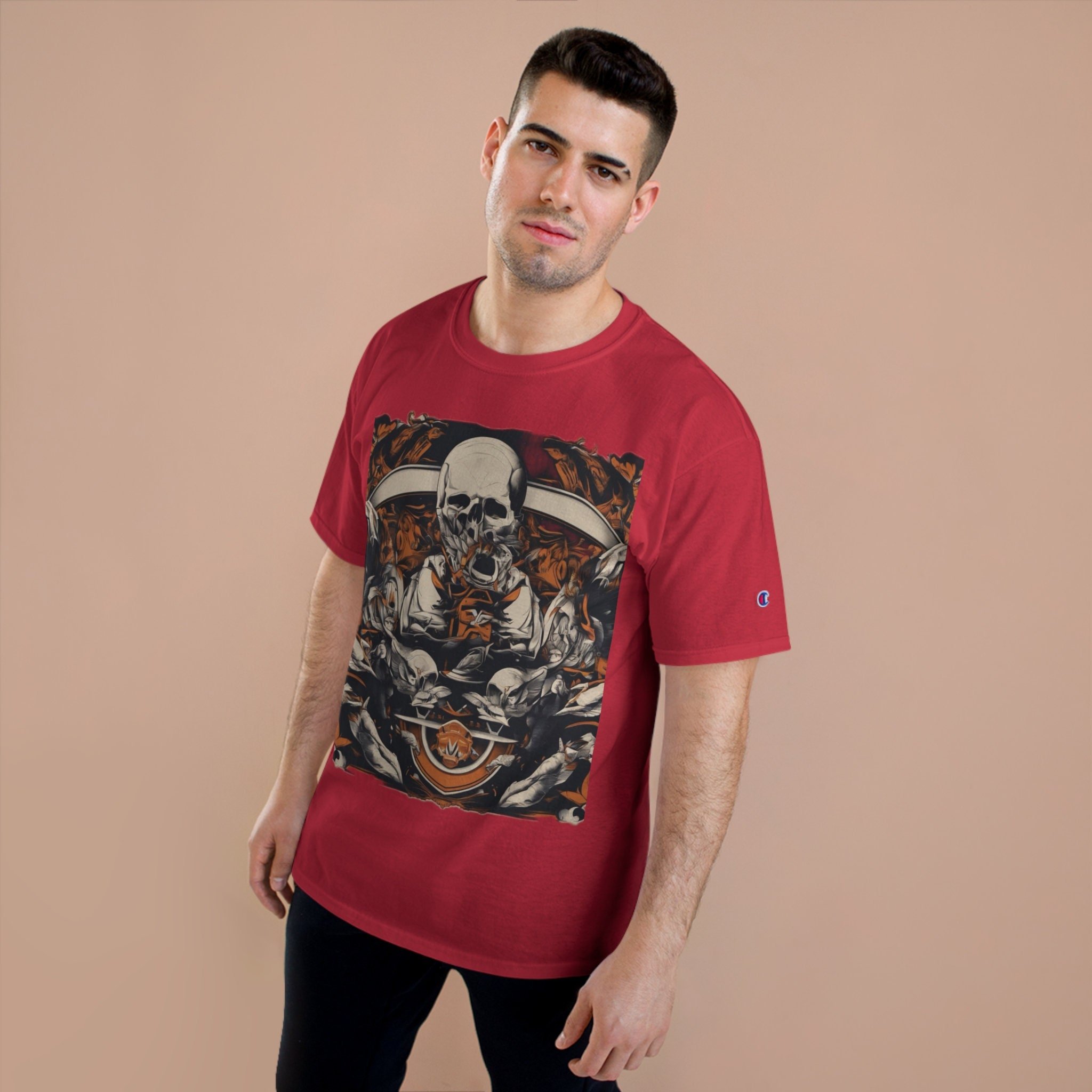 https://i.etsystatic.com/52682371/r/il/c4d7c0/6083608931/il_fullxfull.6083608931_p3dh.jpg