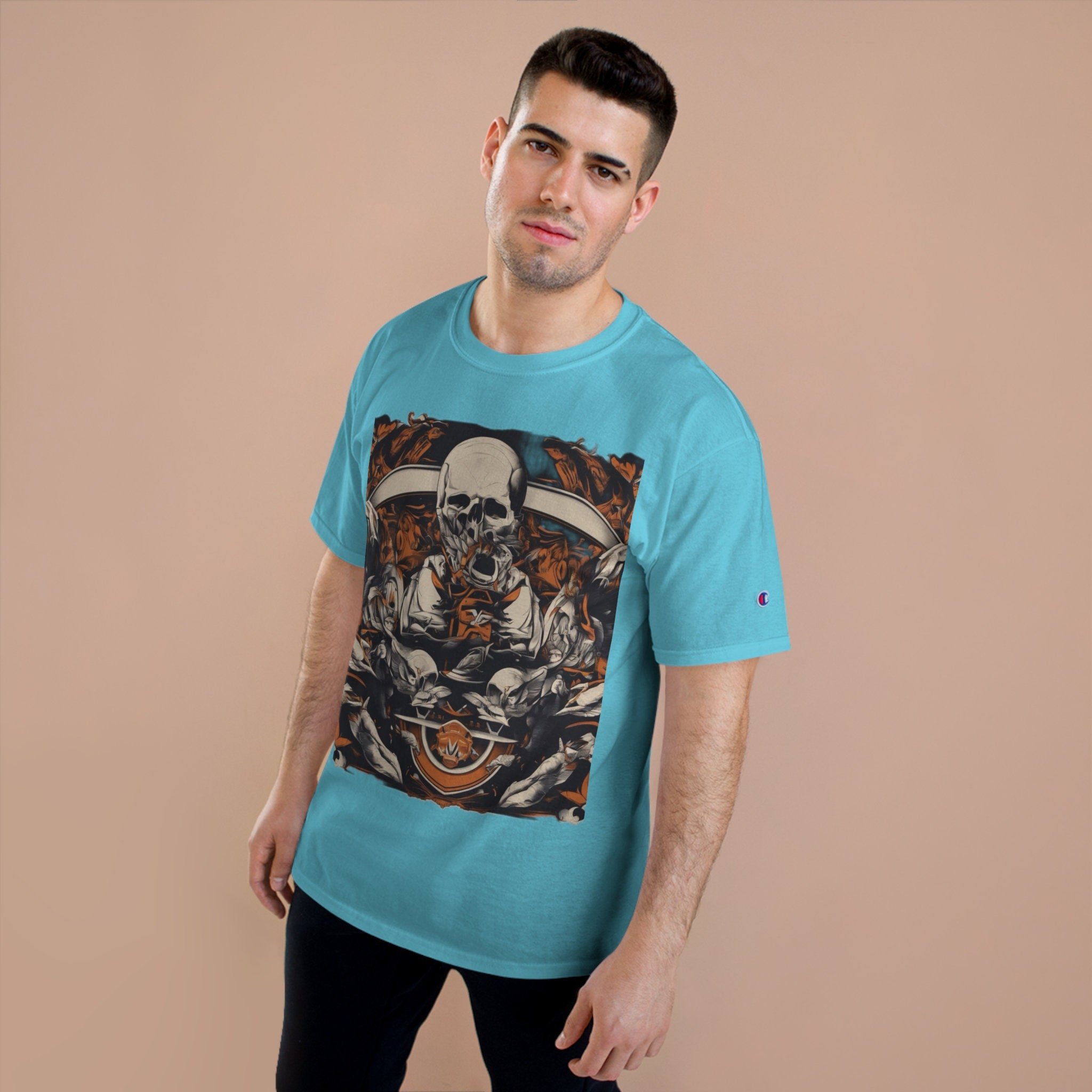 https://i.etsystatic.com/52682371/r/il/2742f1/6035545470/il_fullxfull.6035545470_o966.jpg
