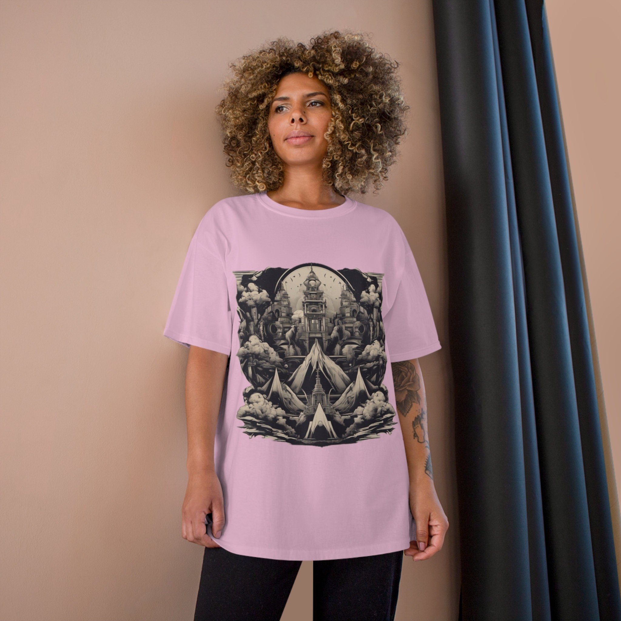 https://i.etsystatic.com/52682371/r/il/0243b6/6035546564/il_fullxfull.6035546564_rgk8.jpg