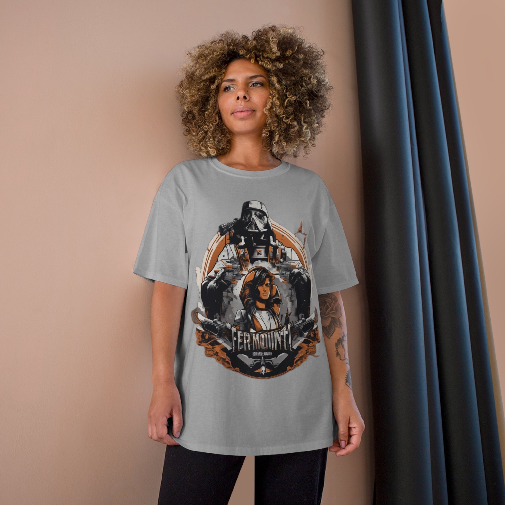 https://i.etsystatic.com/52682371/r/il/bb686b/6083604303/il_fullxfull.6083604303_4bqk.jpg