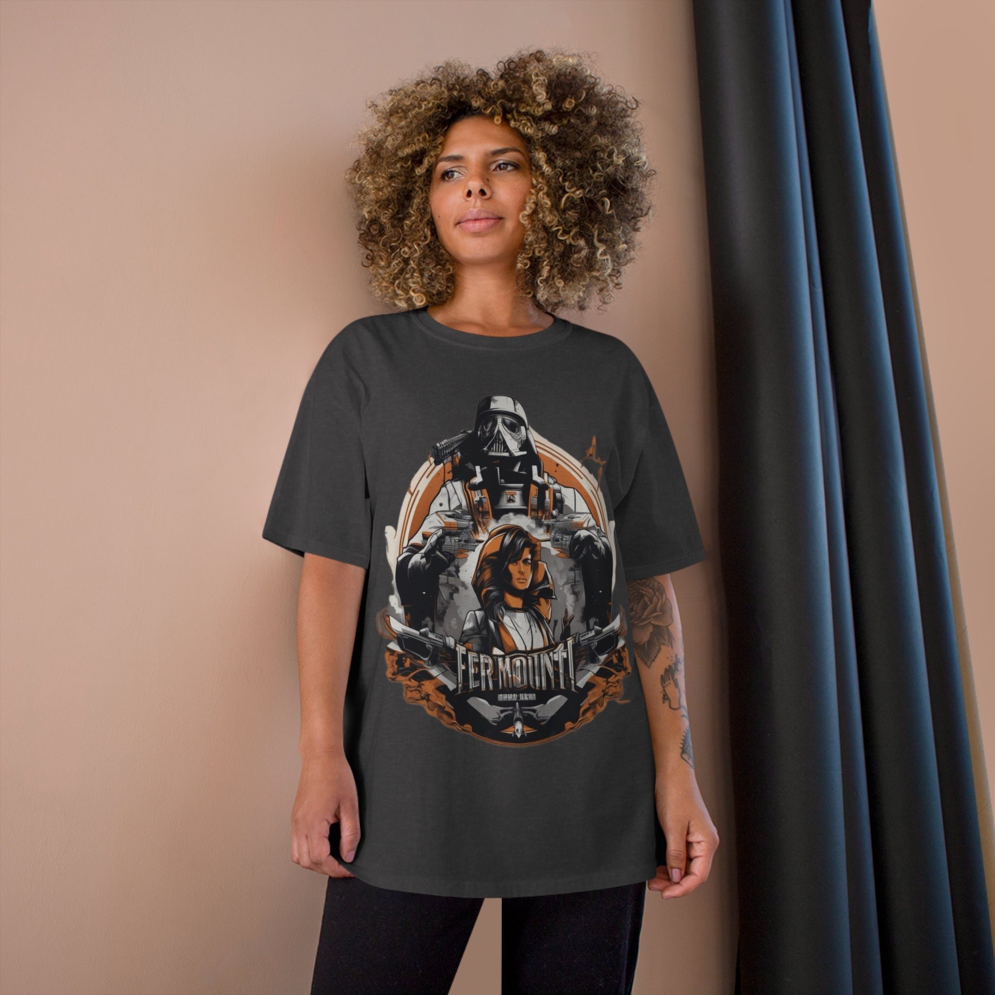 https://i.etsystatic.com/52682371/r/il/a62924/6035541296/il_fullxfull.6035541296_6qij.jpg