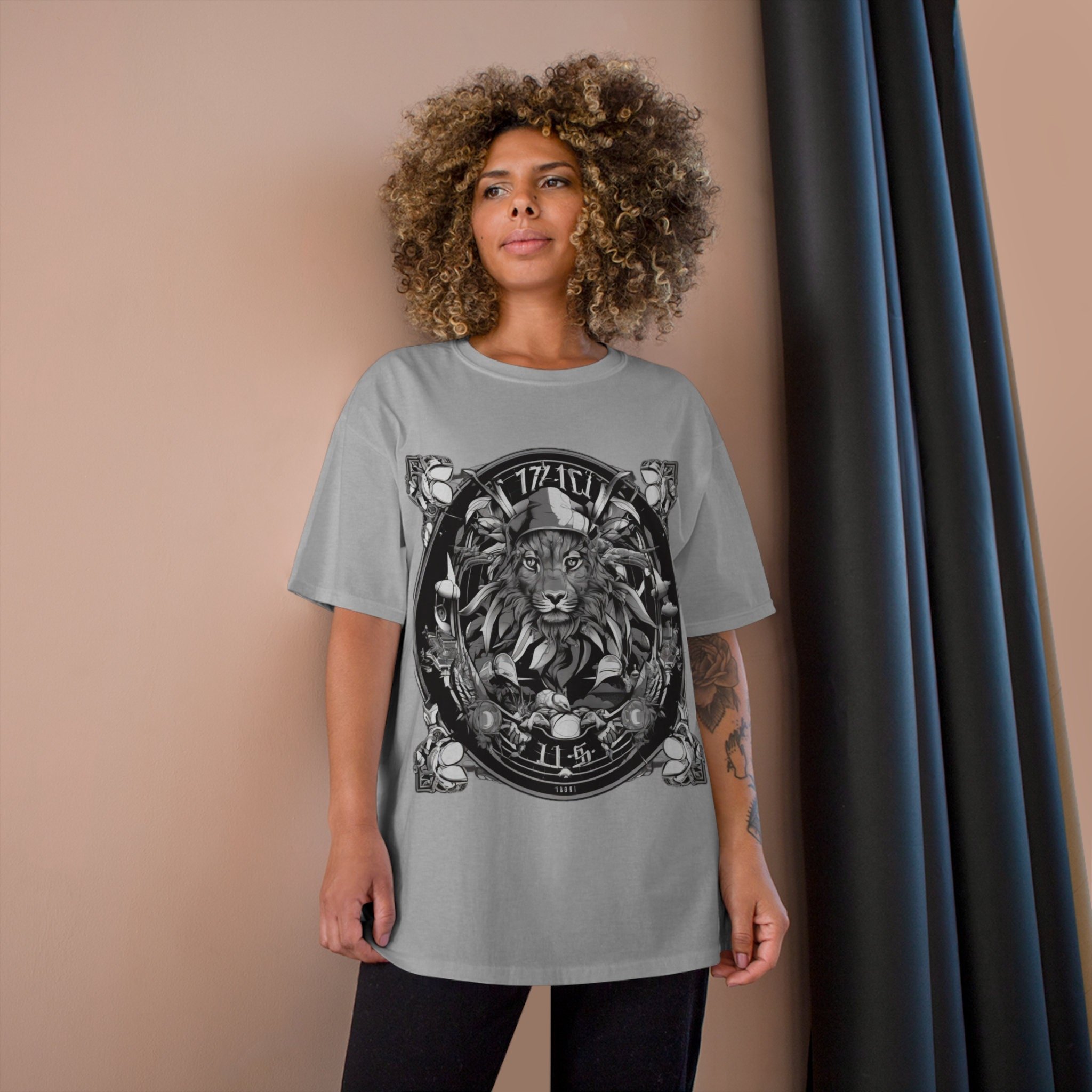 https://i.etsystatic.com/52682371/r/il/0205fd/6083606427/il_fullxfull.6083606427_ke8y.jpg