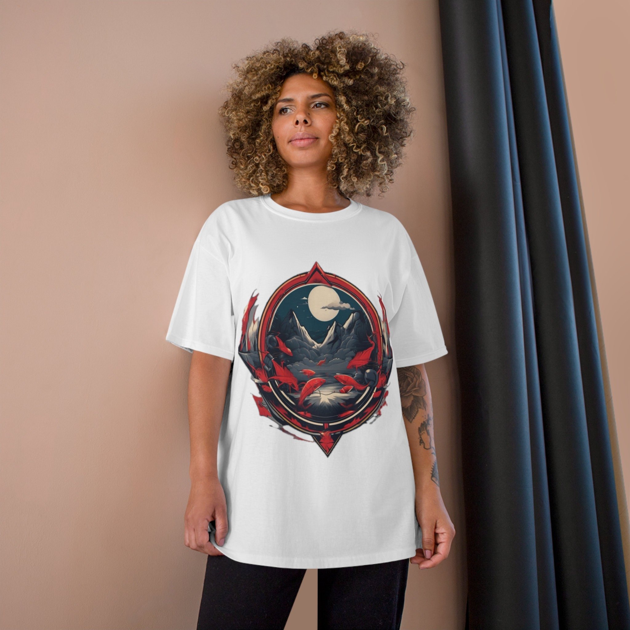 https://i.etsystatic.com/52682371/r/il/adc3a6/6035544456/il_fullxfull.6035544456_nmau.jpg