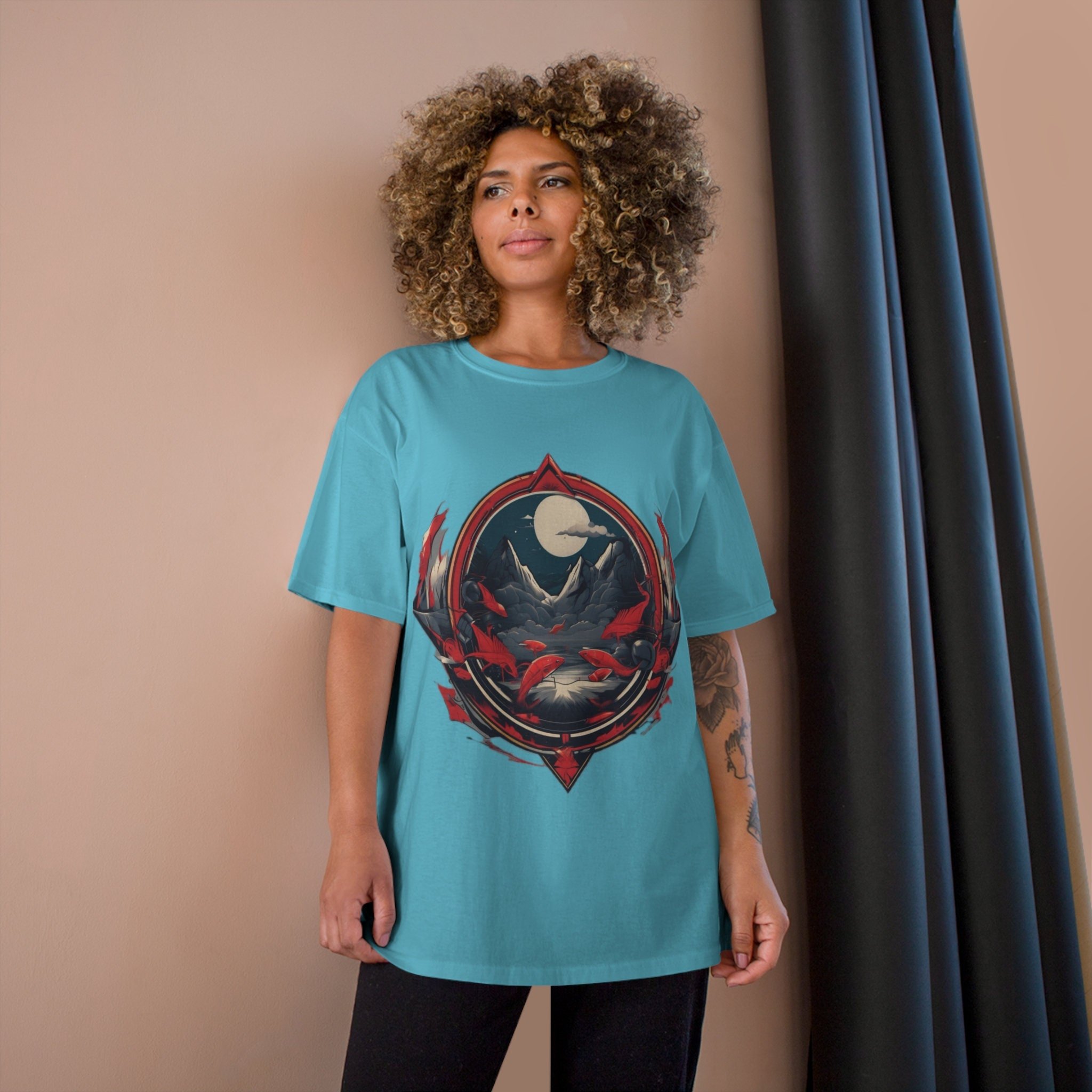 https://i.etsystatic.com/52682371/r/il/230927/6035545692/il_fullxfull.6035545692_5mxt.jpg