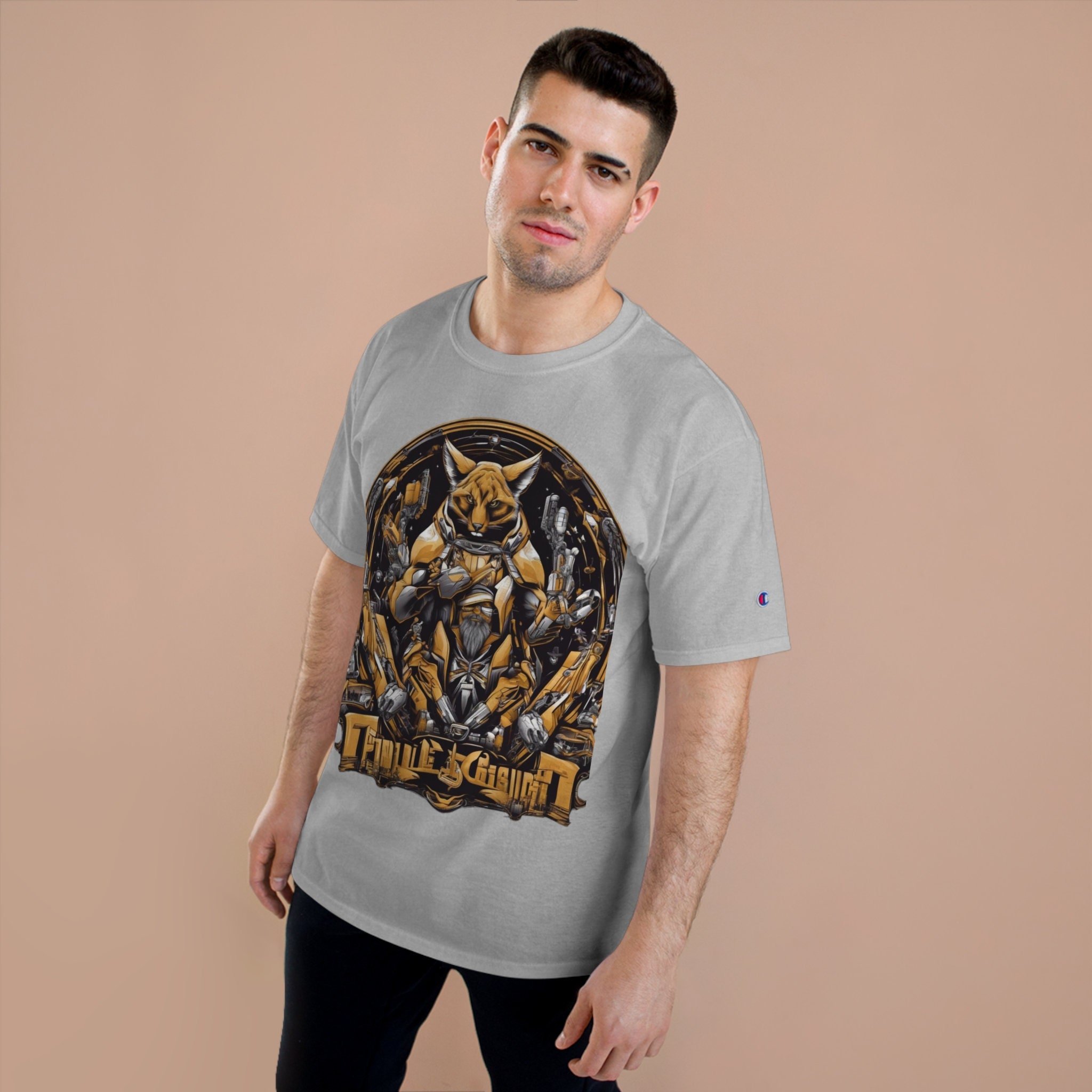 https://i.etsystatic.com/52682371/r/il/a2431d/6035539480/il_fullxfull.6035539480_3mv1.jpg