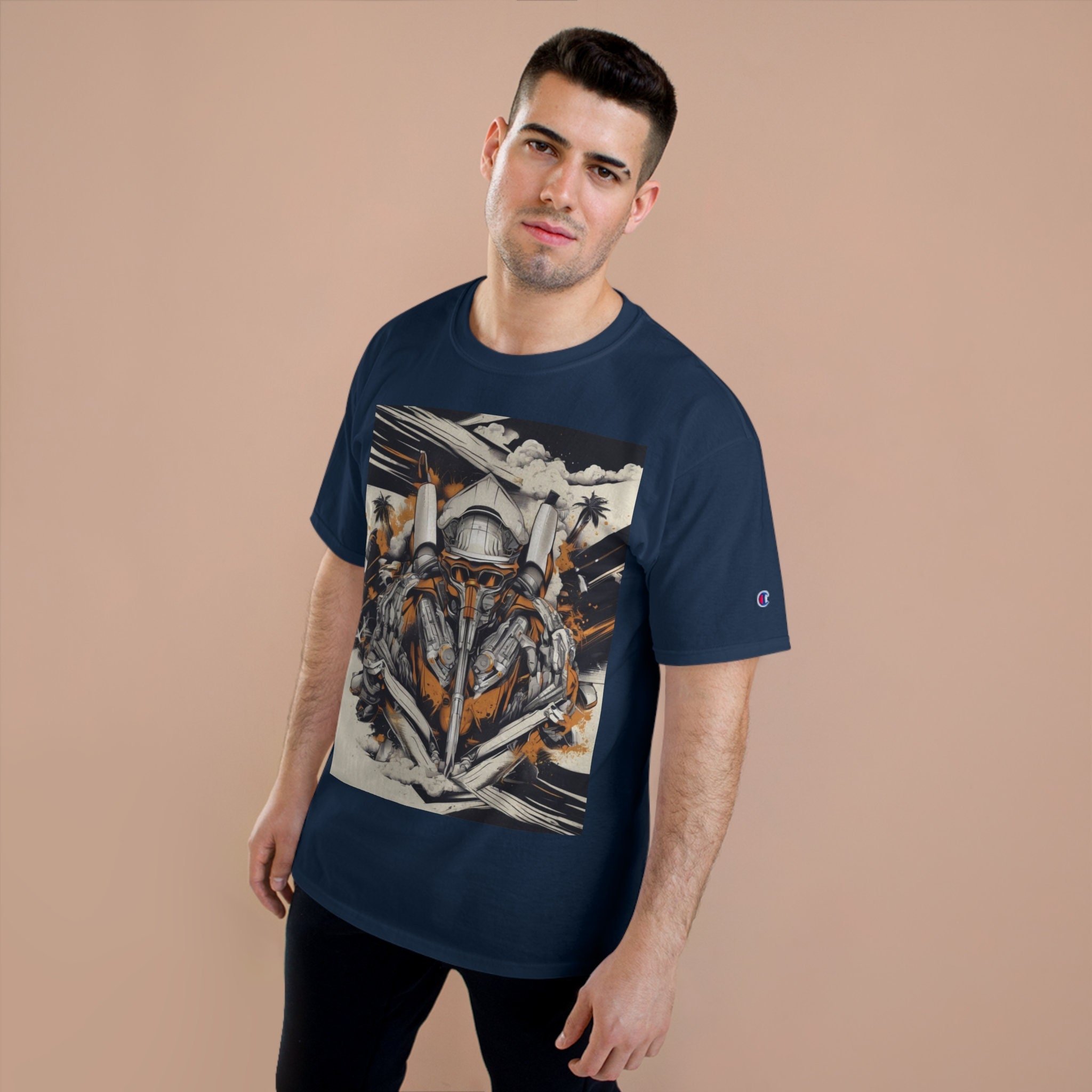 https://i.etsystatic.com/52682371/r/il/a18223/6035540472/il_fullxfull.6035540472_8dkr.jpg