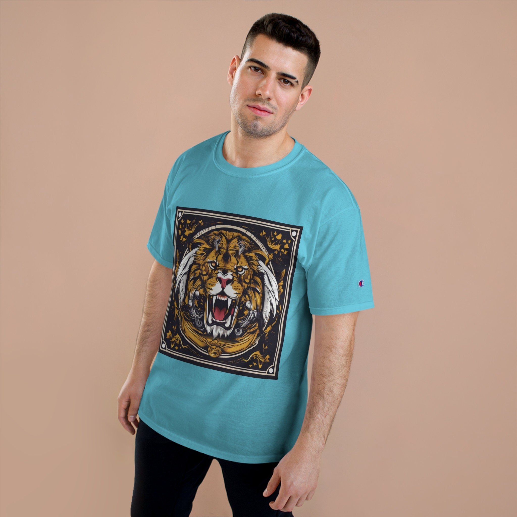https://i.etsystatic.com/52682371/r/il/e8f9e7/6083611205/il_fullxfull.6083611205_oed4.jpg