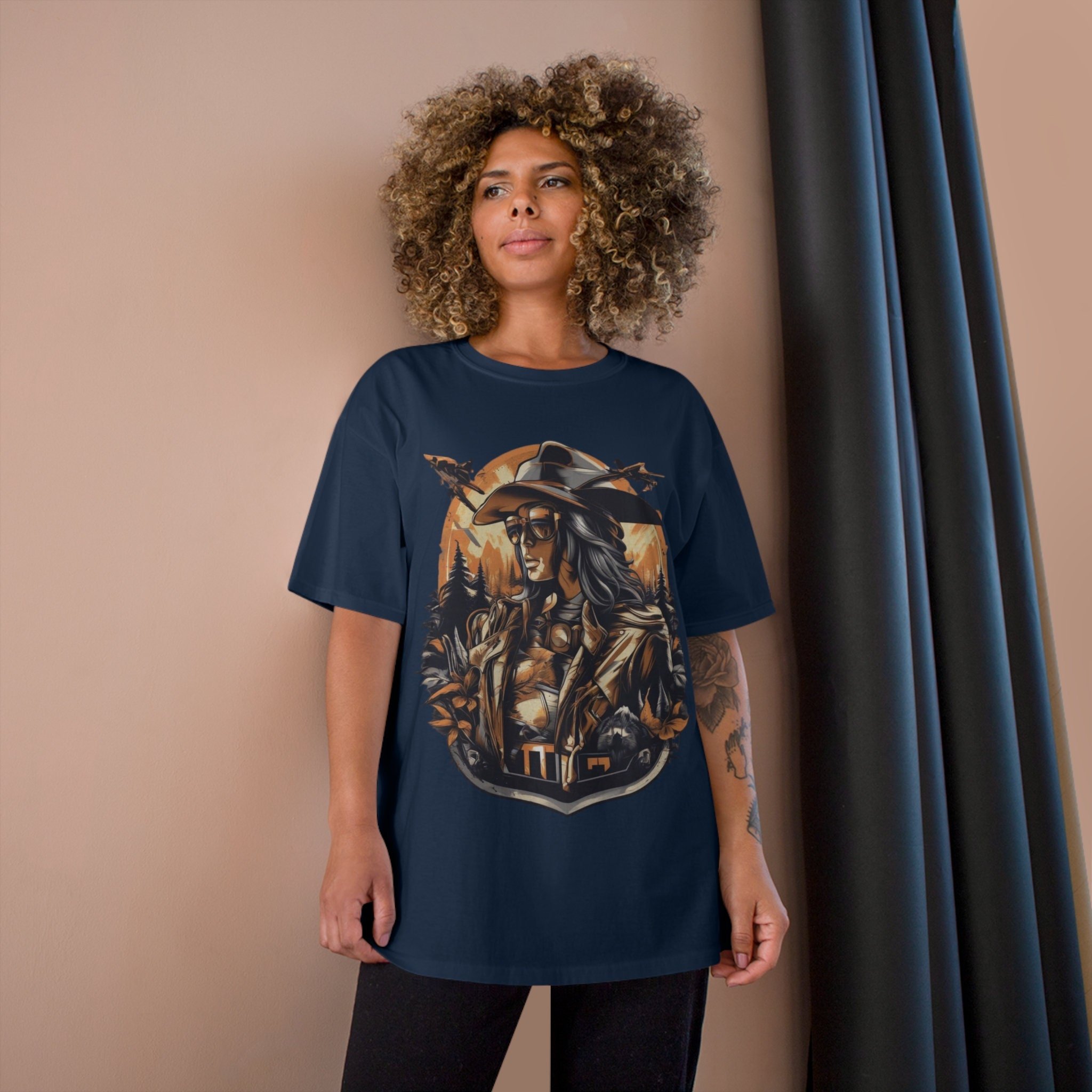 https://i.etsystatic.com/52682371/r/il/0479fb/6035540312/il_fullxfull.6035540312_suul.jpg