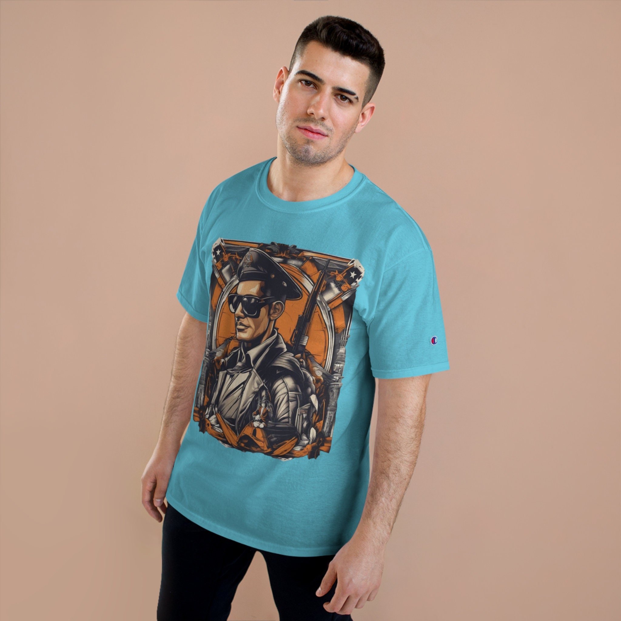 https://i.etsystatic.com/52682371/r/il/33d436/6083611055/il_fullxfull.6083611055_6lev.jpg