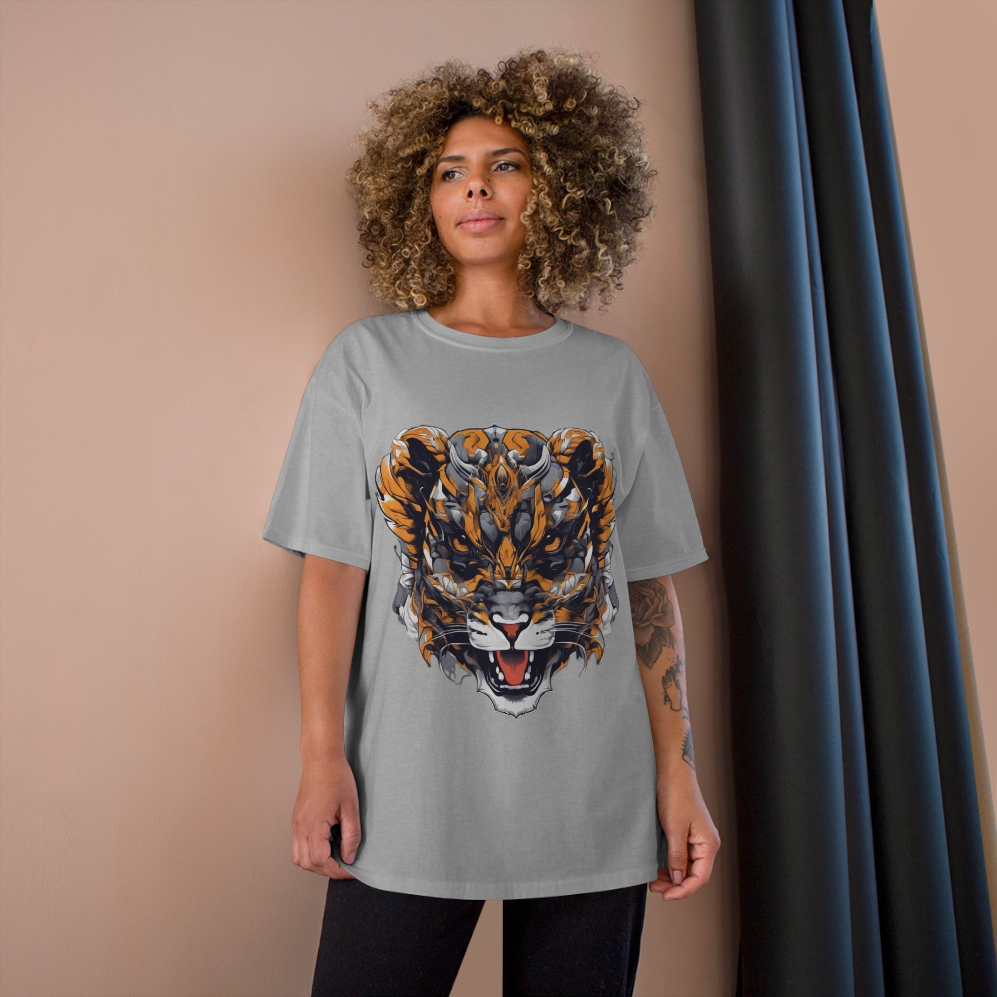 https://i.etsystatic.com/52682371/r/il/865902/6035538690/il_fullxfull.6035538690_nmd3.jpg