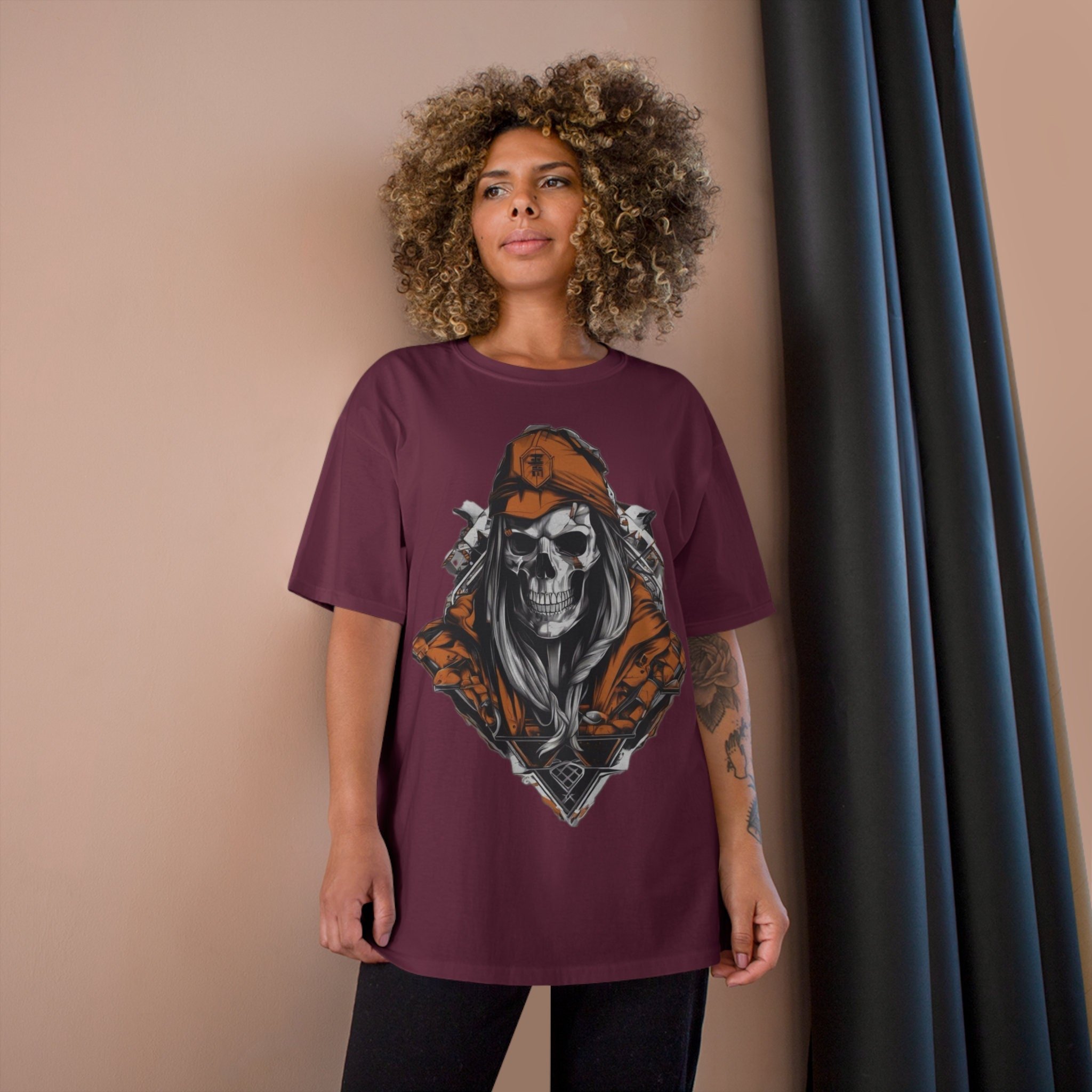 https://i.etsystatic.com/52682371/r/il/f72f17/6035543102/il_fullxfull.6035543102_hvnk.jpg