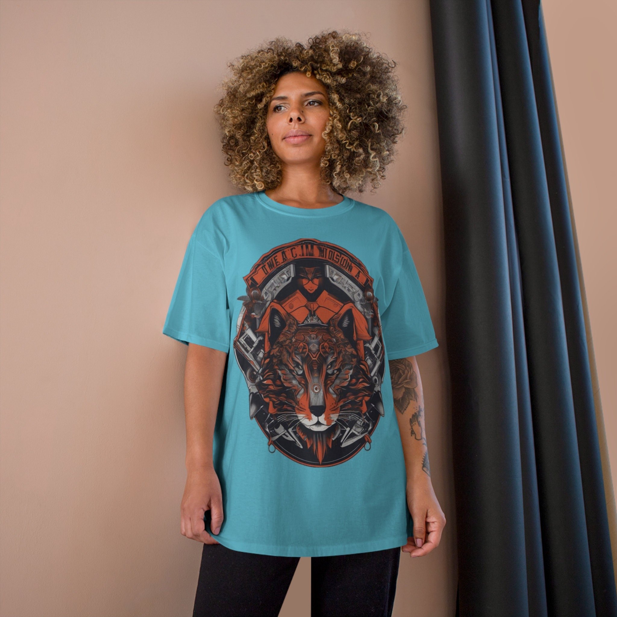 https://i.etsystatic.com/52682371/r/il/06aa1c/6035544790/il_fullxfull.6035544790_csuj.jpg