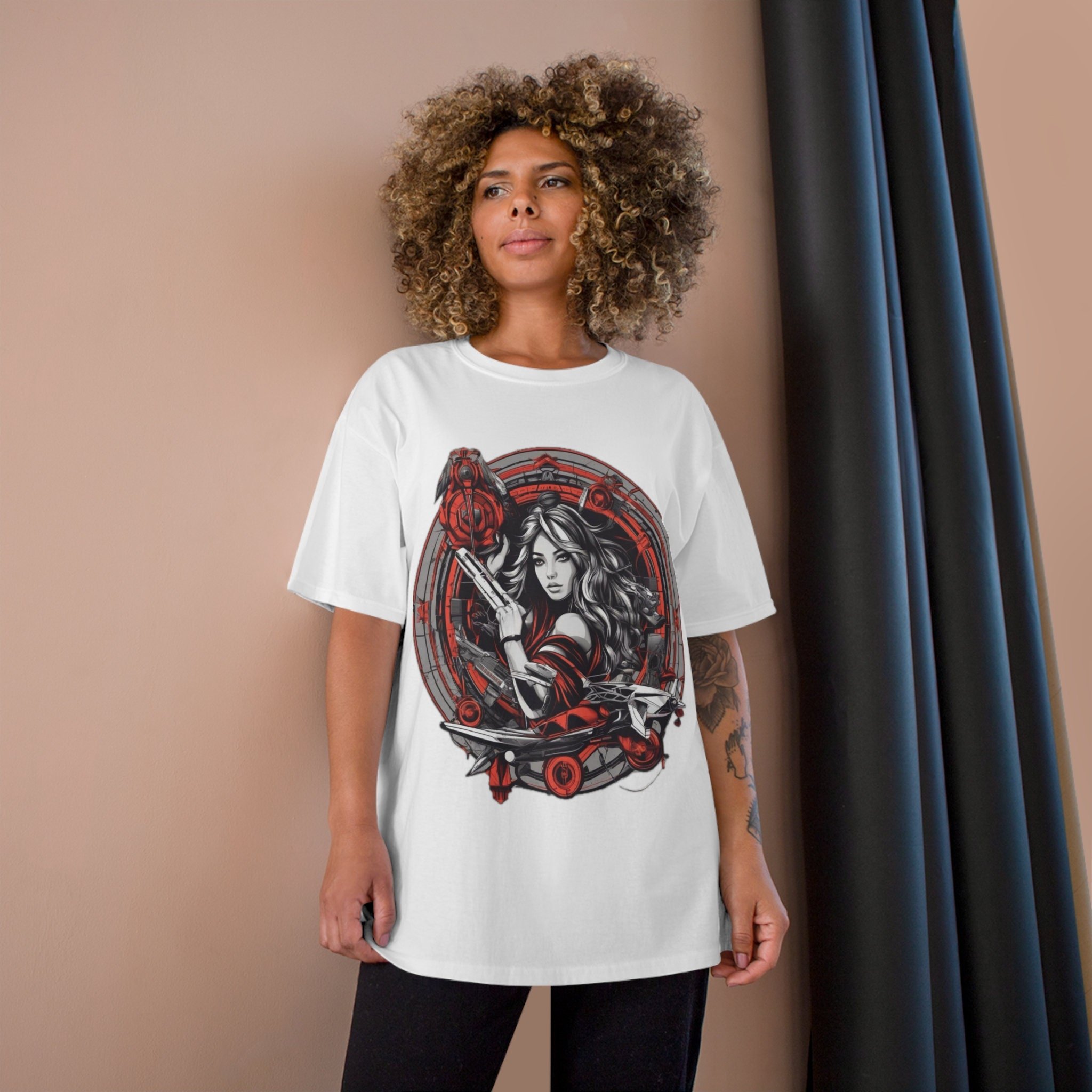 https://i.etsystatic.com/52682371/r/il/c4c1dc/6035358458/il_fullxfull.6035358458_ft8v.jpg