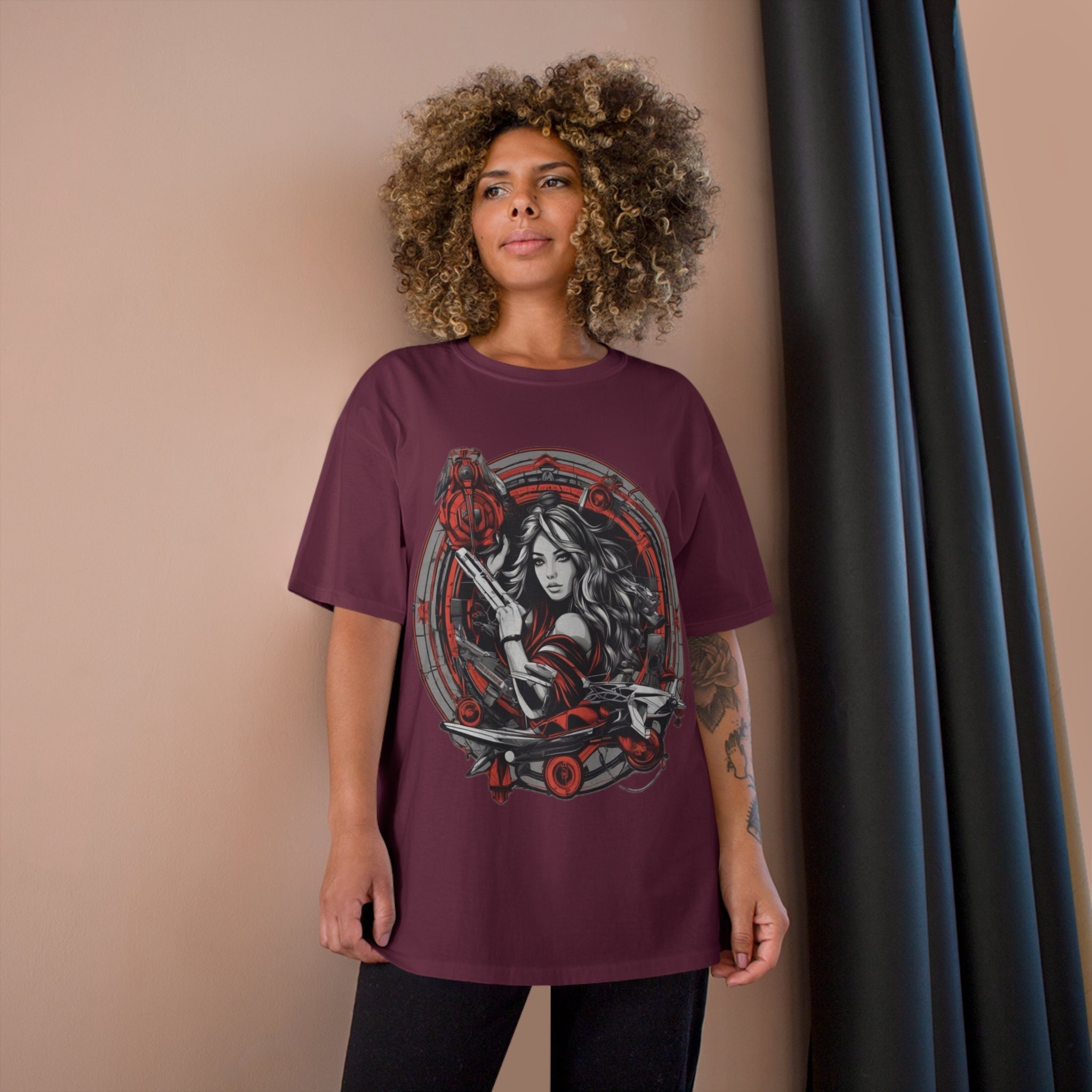 https://i.etsystatic.com/52682371/r/il/af003e/6083426811/il_fullxfull.6083426811_rdwl.jpg