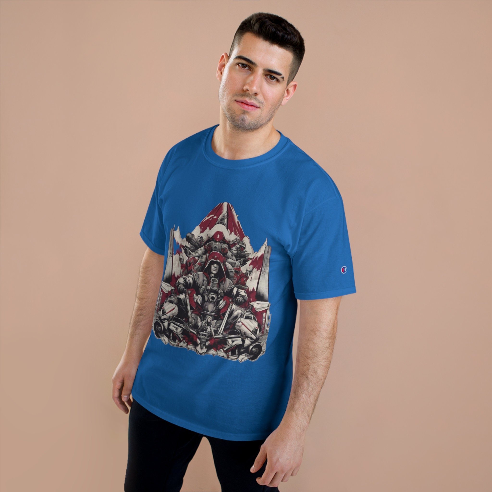 https://i.etsystatic.com/52682371/r/il/acb73a/6083424457/il_fullxfull.6083424457_szwh.jpg