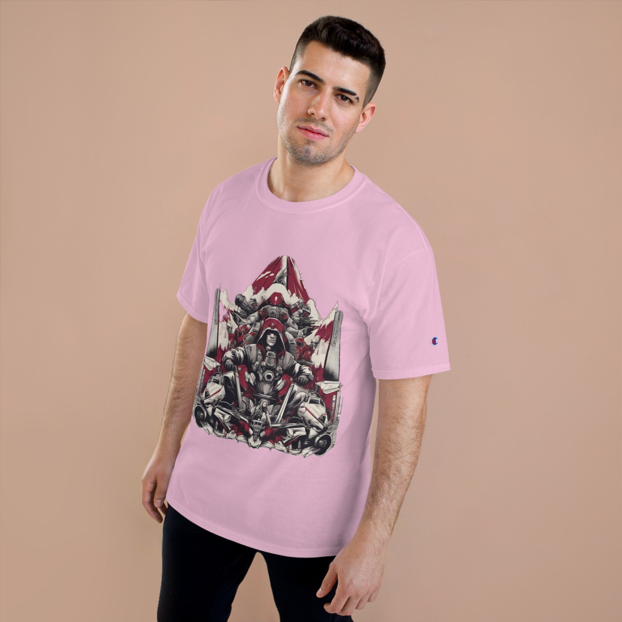 https://i.etsystatic.com/52682371/r/il/862719/6083430759/il_fullxfull.6083430759_sw9f.jpg