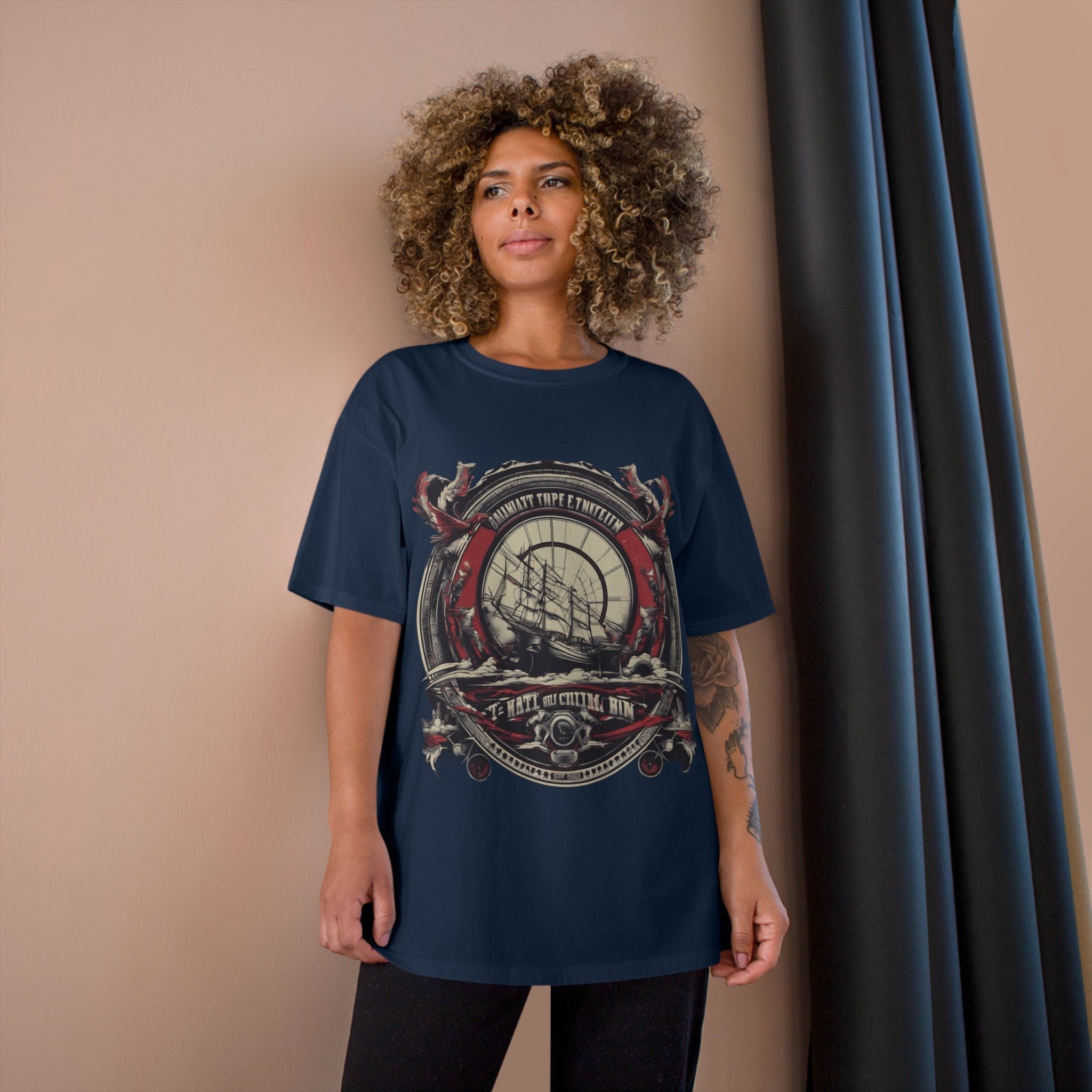 https://i.etsystatic.com/52682371/r/il/613f3d/6083419895/il_fullxfull.6083419895_m76j.jpg