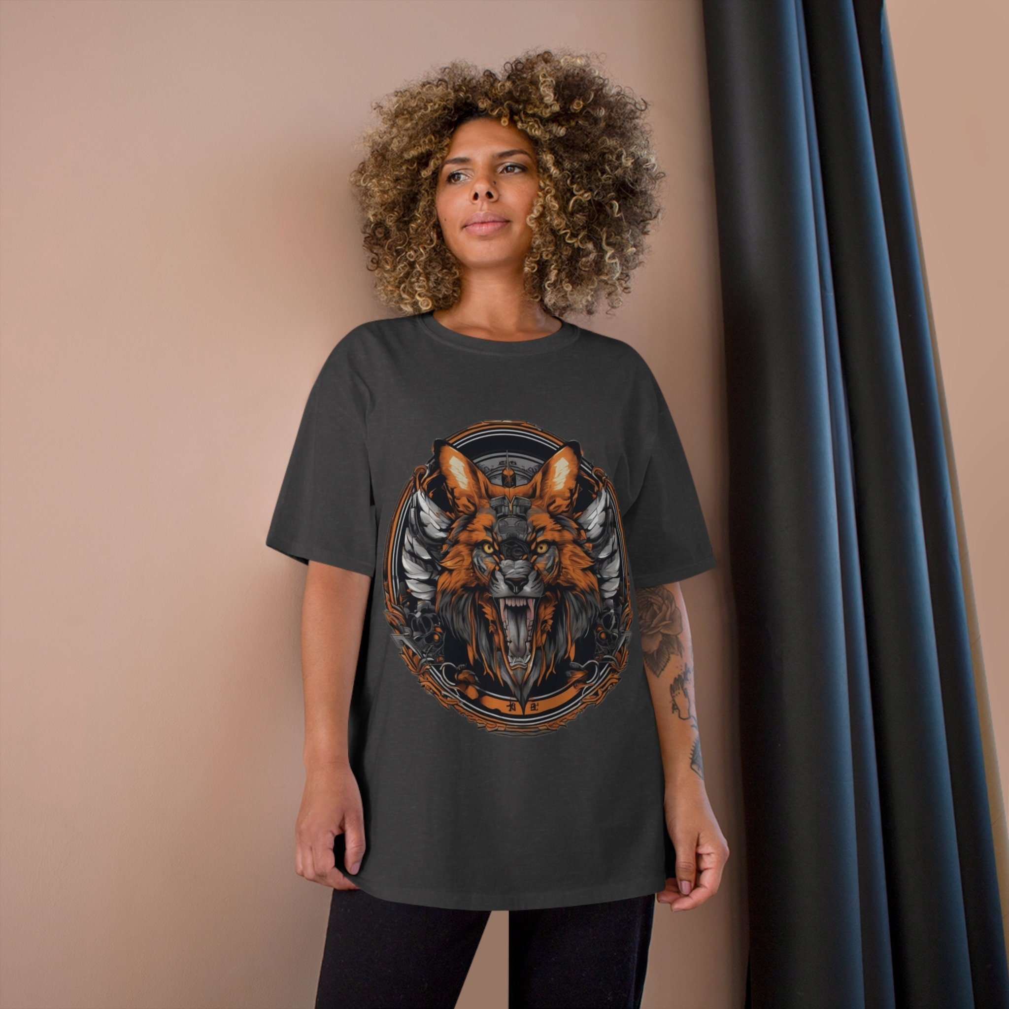 https://i.etsystatic.com/52682371/r/il/6a9793/6035351842/il_fullxfull.6035351842_qwnh.jpg