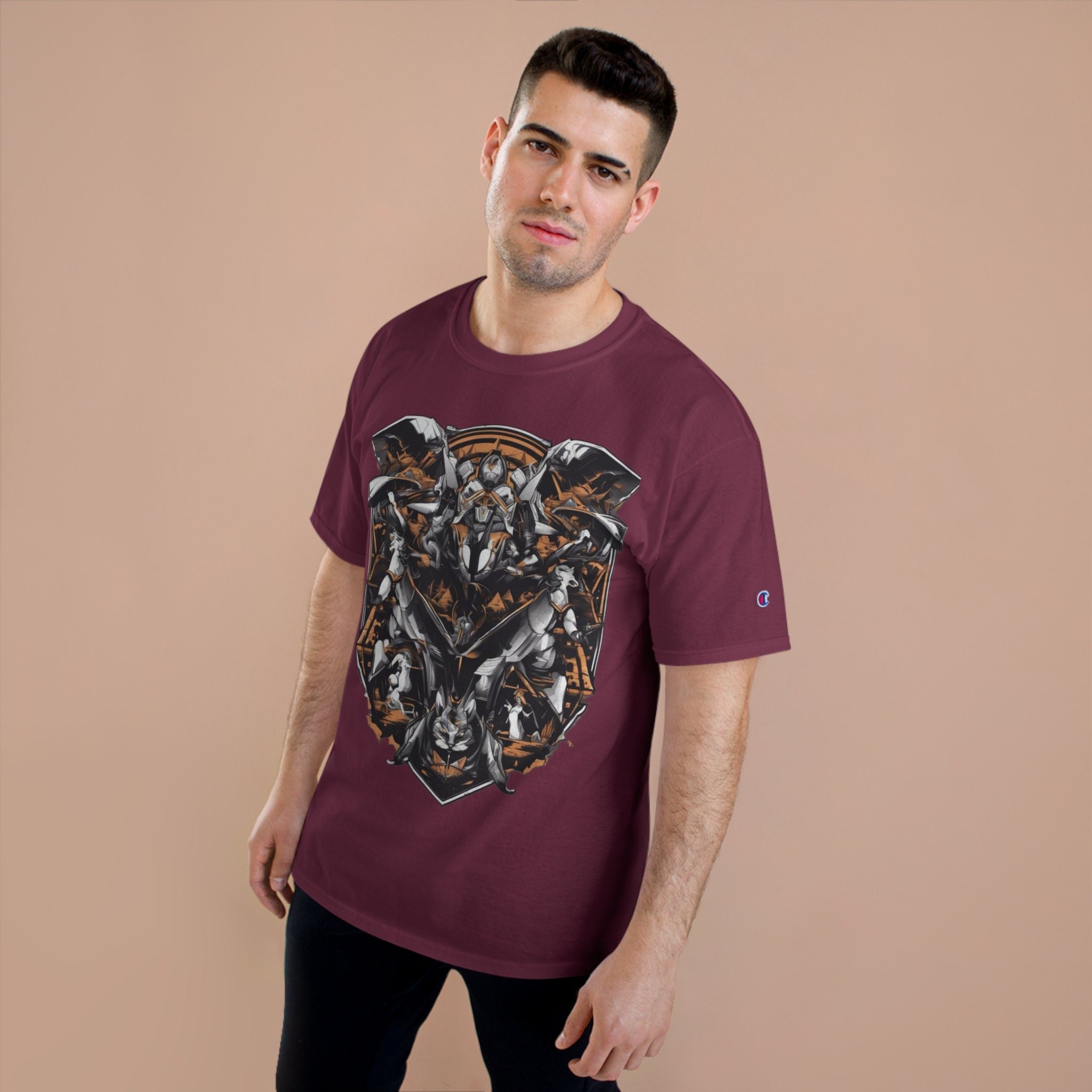 https://i.etsystatic.com/52682371/r/il/d67de6/6035354668/il_fullxfull.6035354668_mptz.jpg