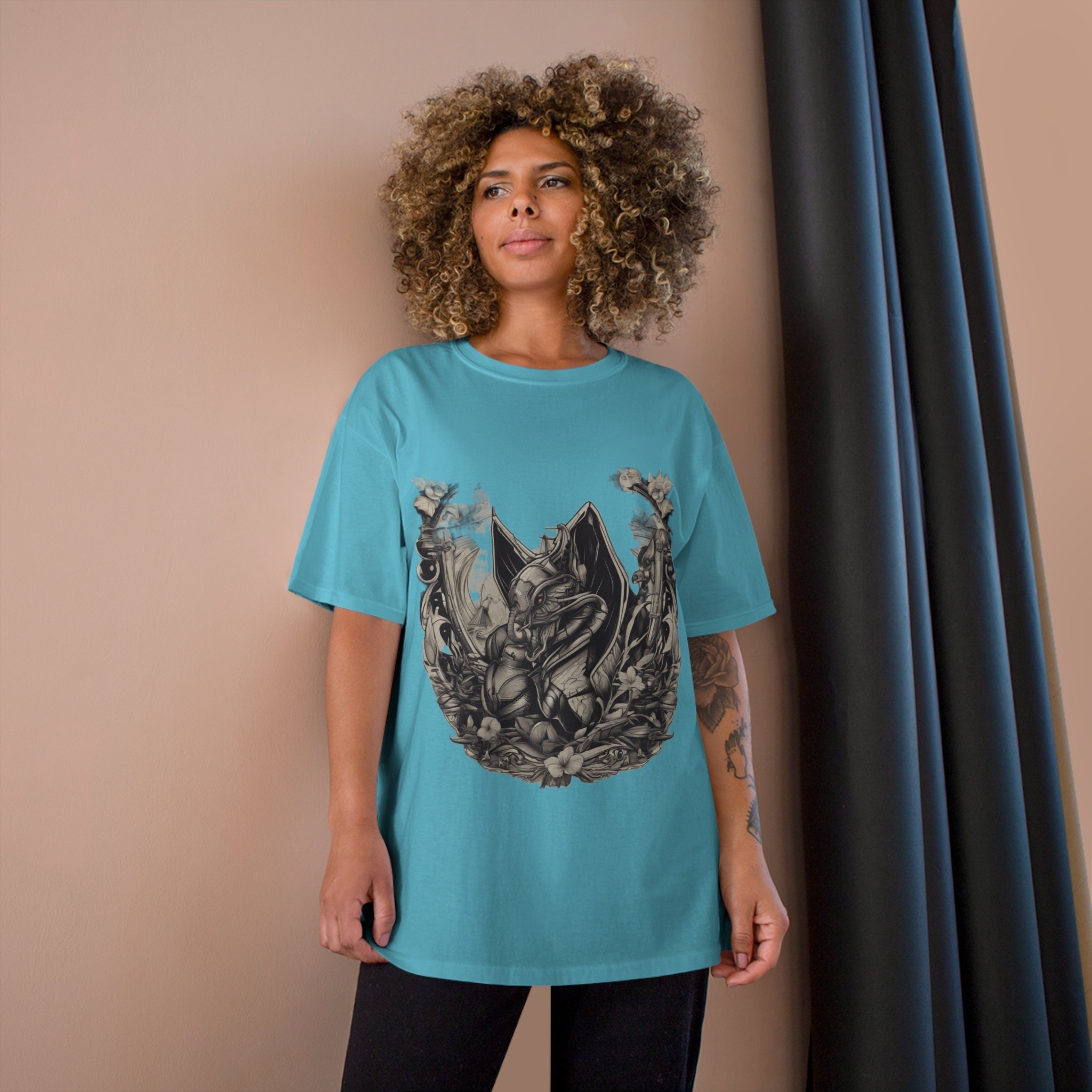 https://i.etsystatic.com/52682371/r/il/b88c2c/6035354512/il_fullxfull.6035354512_chpm.jpg
