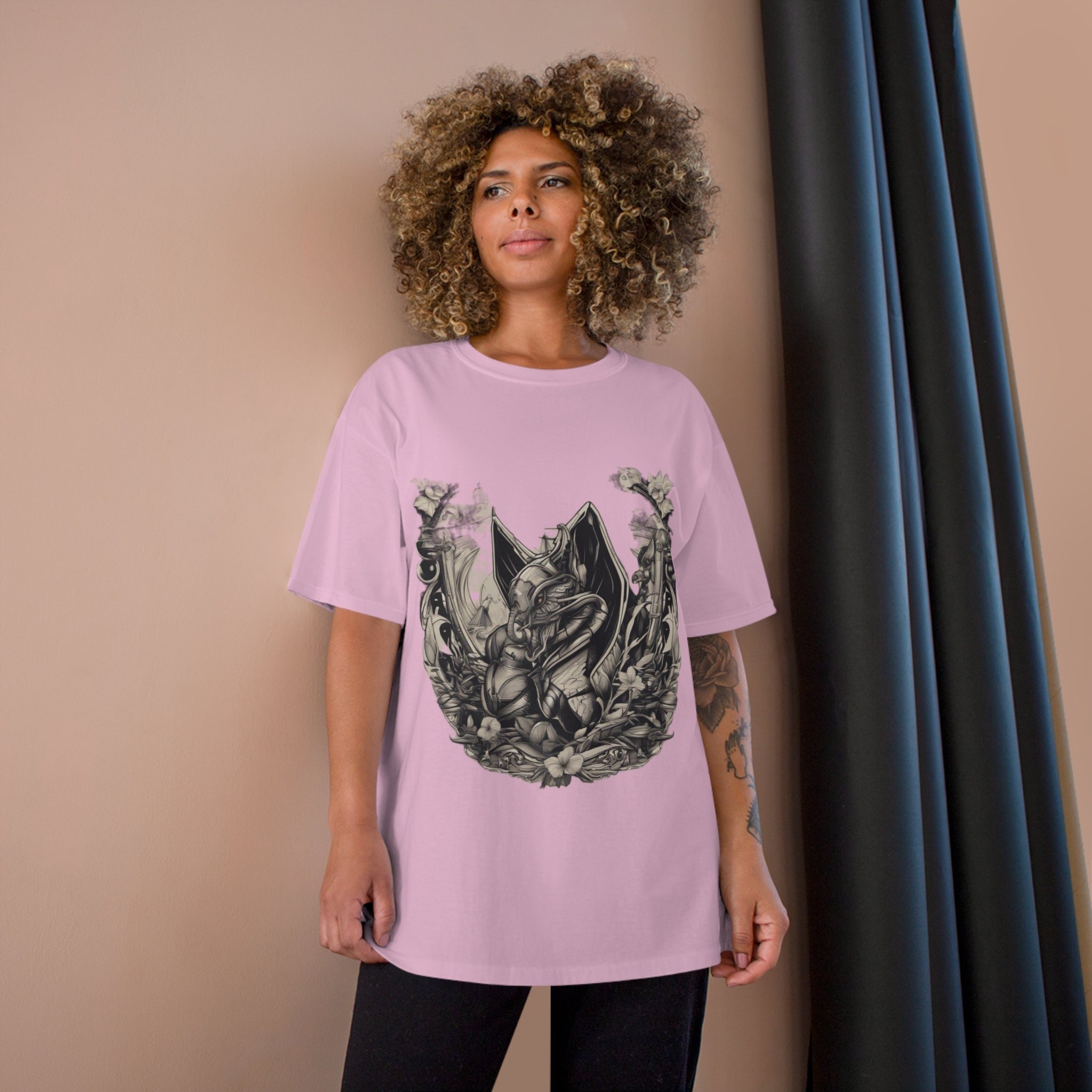 https://i.etsystatic.com/52682371/r/il/4b0608/6083420757/il_fullxfull.6083420757_iga1.jpg