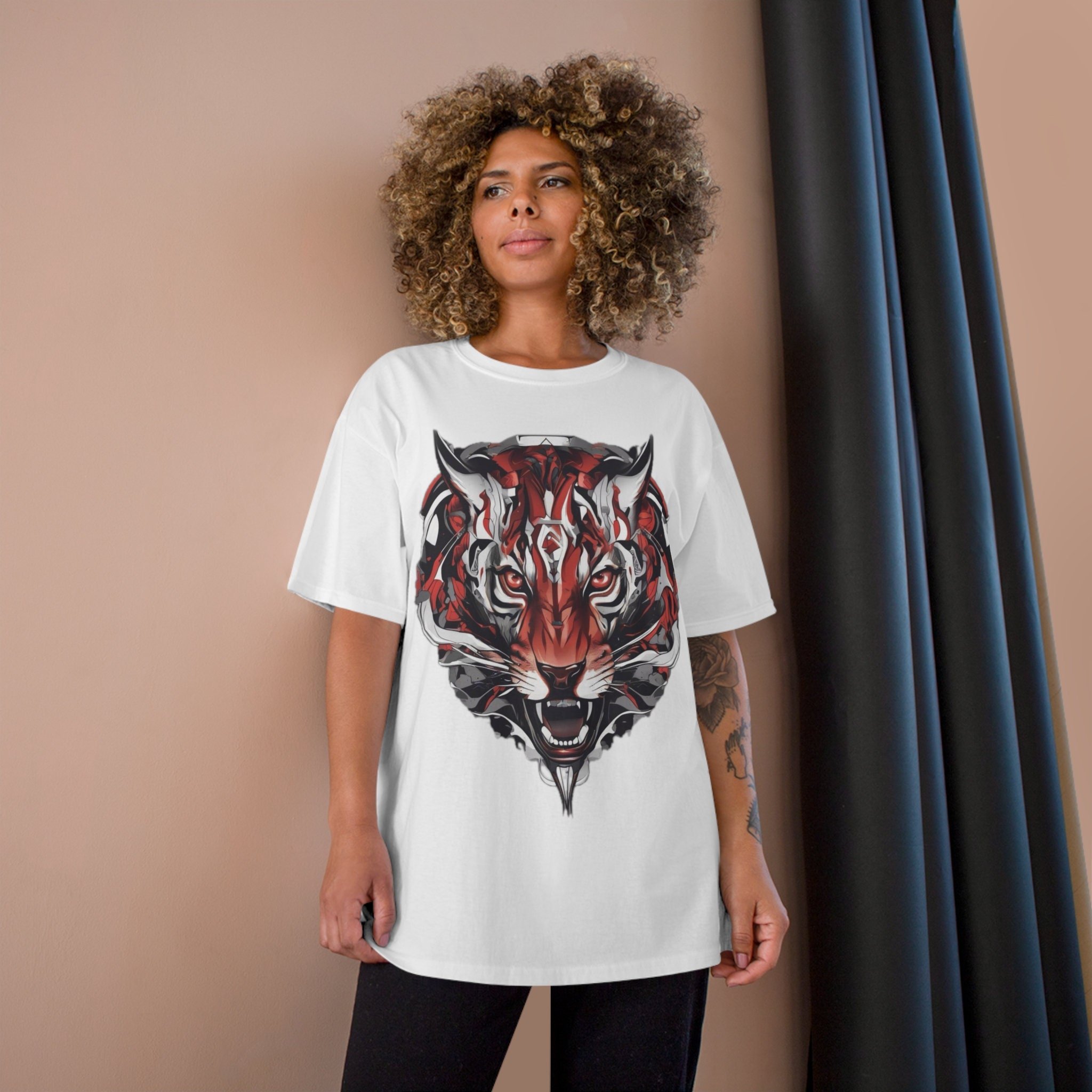 https://i.etsystatic.com/52682371/r/il/444e45/6083419389/il_fullxfull.6083419389_k3h7.jpg