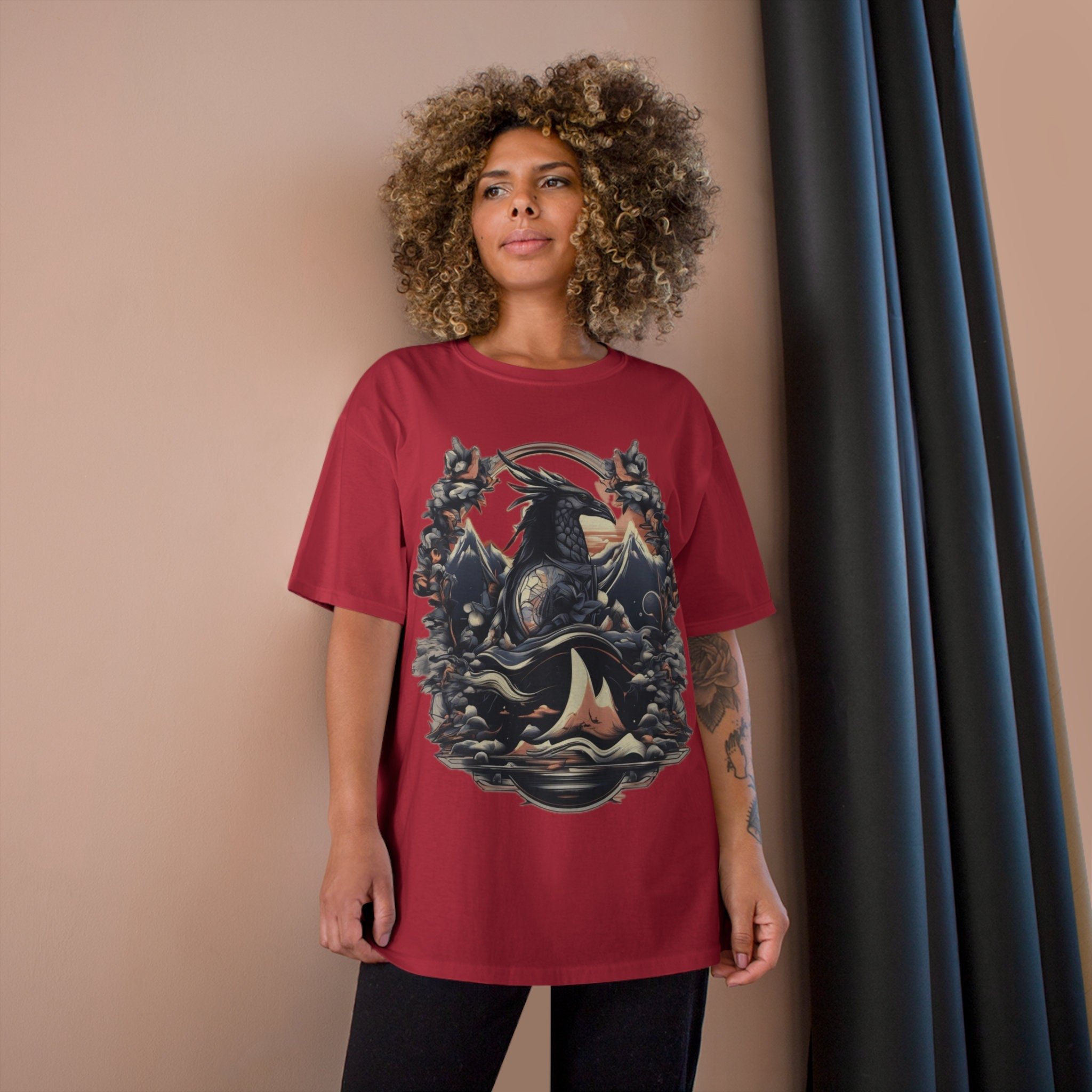 https://i.etsystatic.com/52682371/r/il/11341e/6083417539/il_fullxfull.6083417539_r4zz.jpg