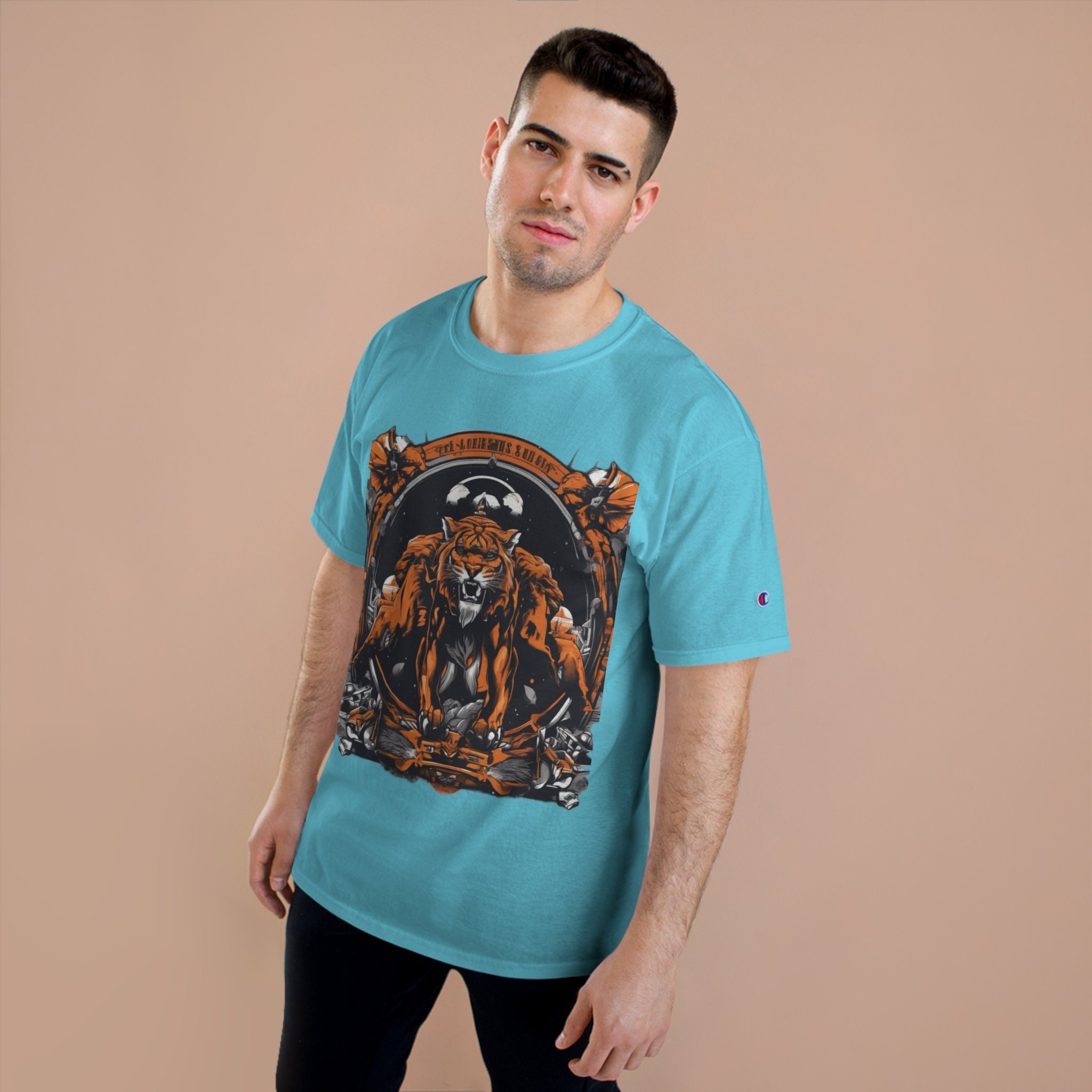 https://i.etsystatic.com/52682371/r/il/8aa873/6083418857/il_fullxfull.6083418857_j006.jpg