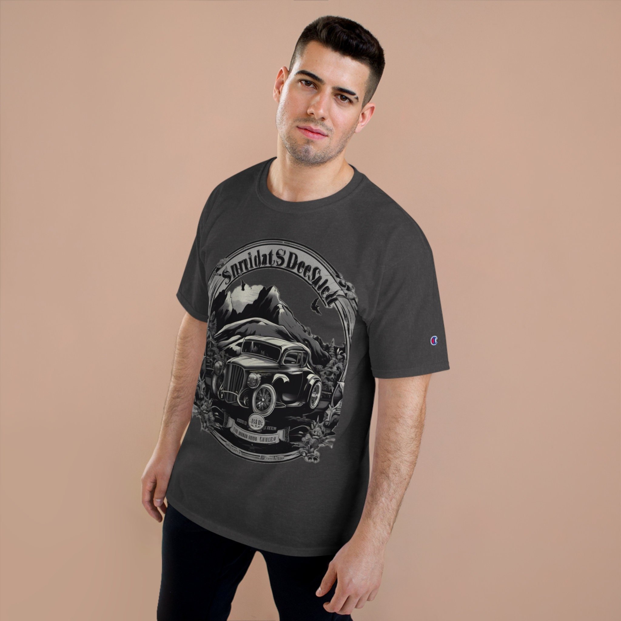https://i.etsystatic.com/52682371/r/il/cd6eaf/6035349806/il_fullxfull.6035349806_qjza.jpg