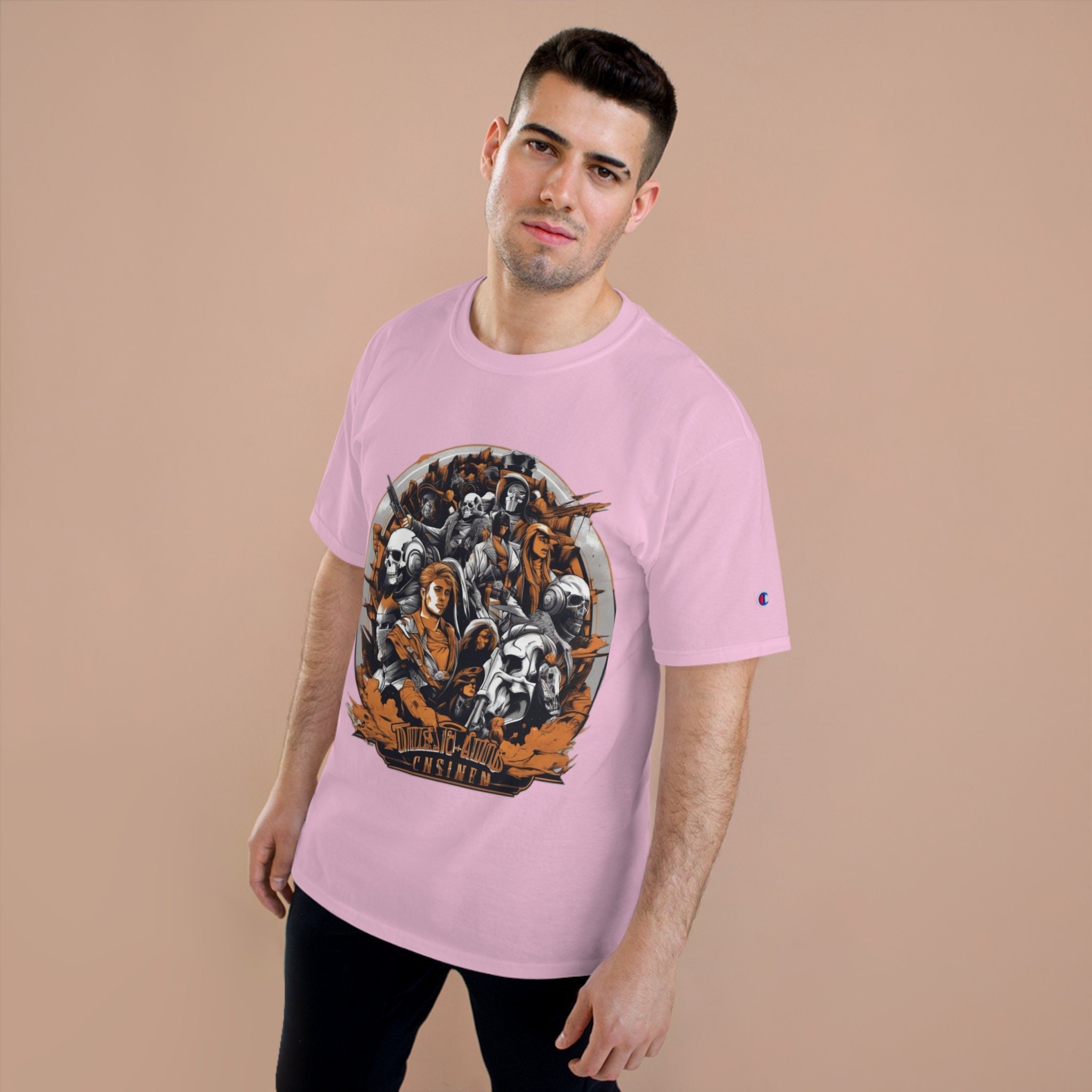 https://i.etsystatic.com/52682371/r/il/b935c0/6031660728/il_fullxfull.6031660728_k9ub.jpg