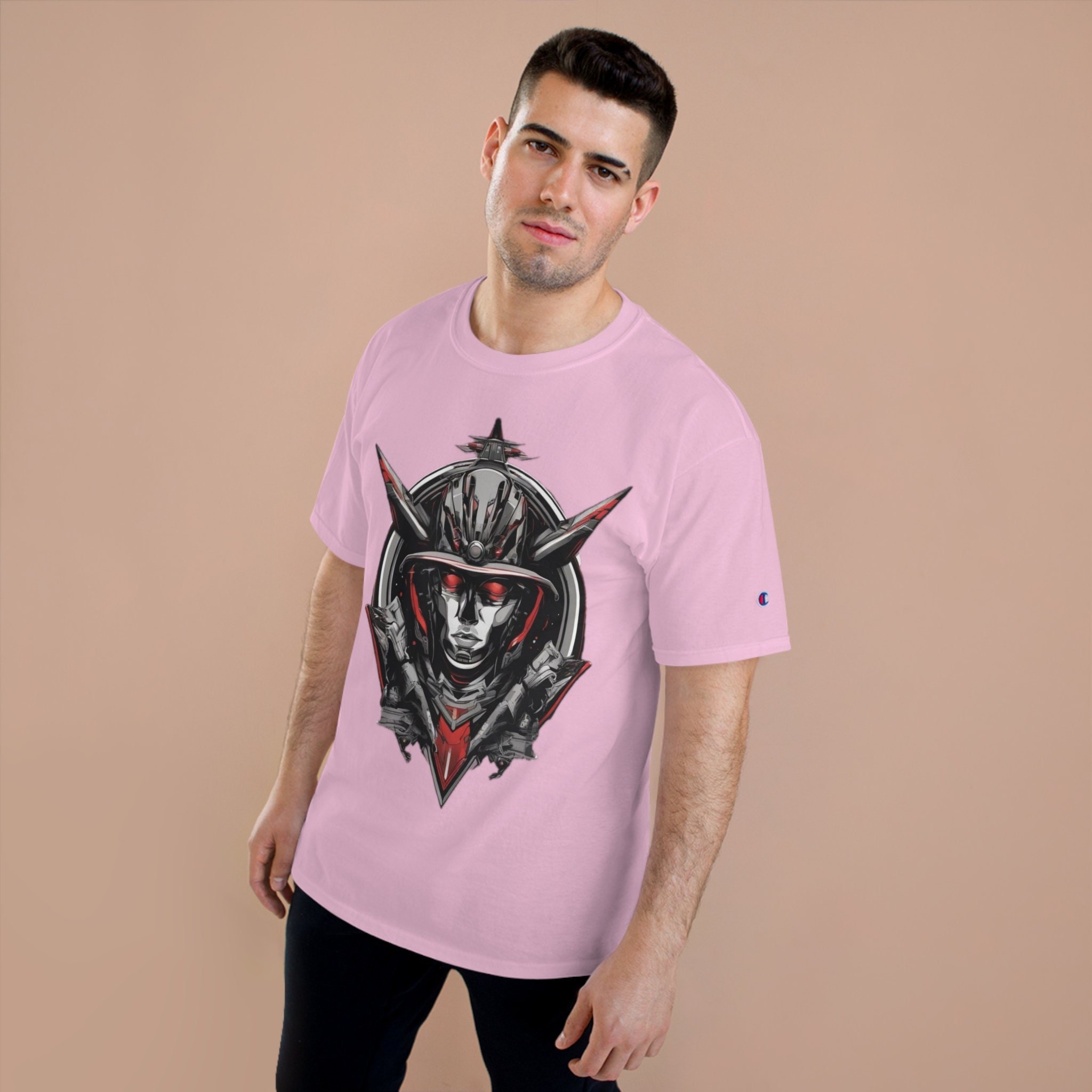 https://i.etsystatic.com/52682371/r/il/7a3347/6079727513/il_fullxfull.6079727513_omxg.jpg