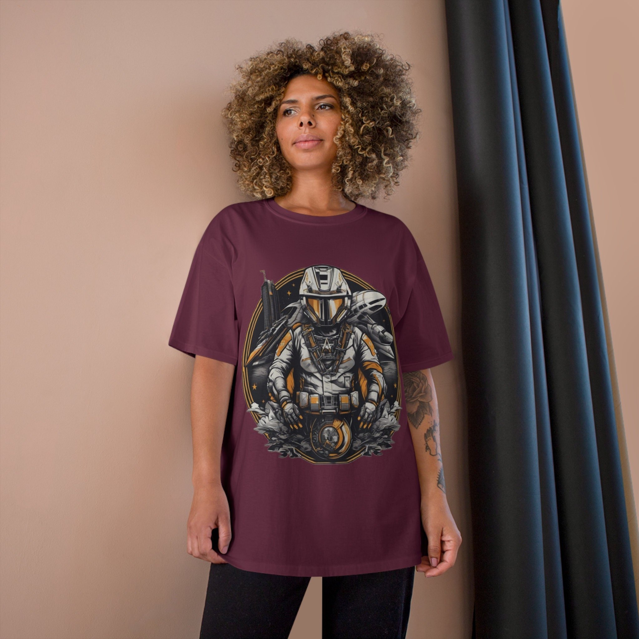 https://i.etsystatic.com/52682371/r/il/e5737f/6031659766/il_fullxfull.6031659766_hqn8.jpg