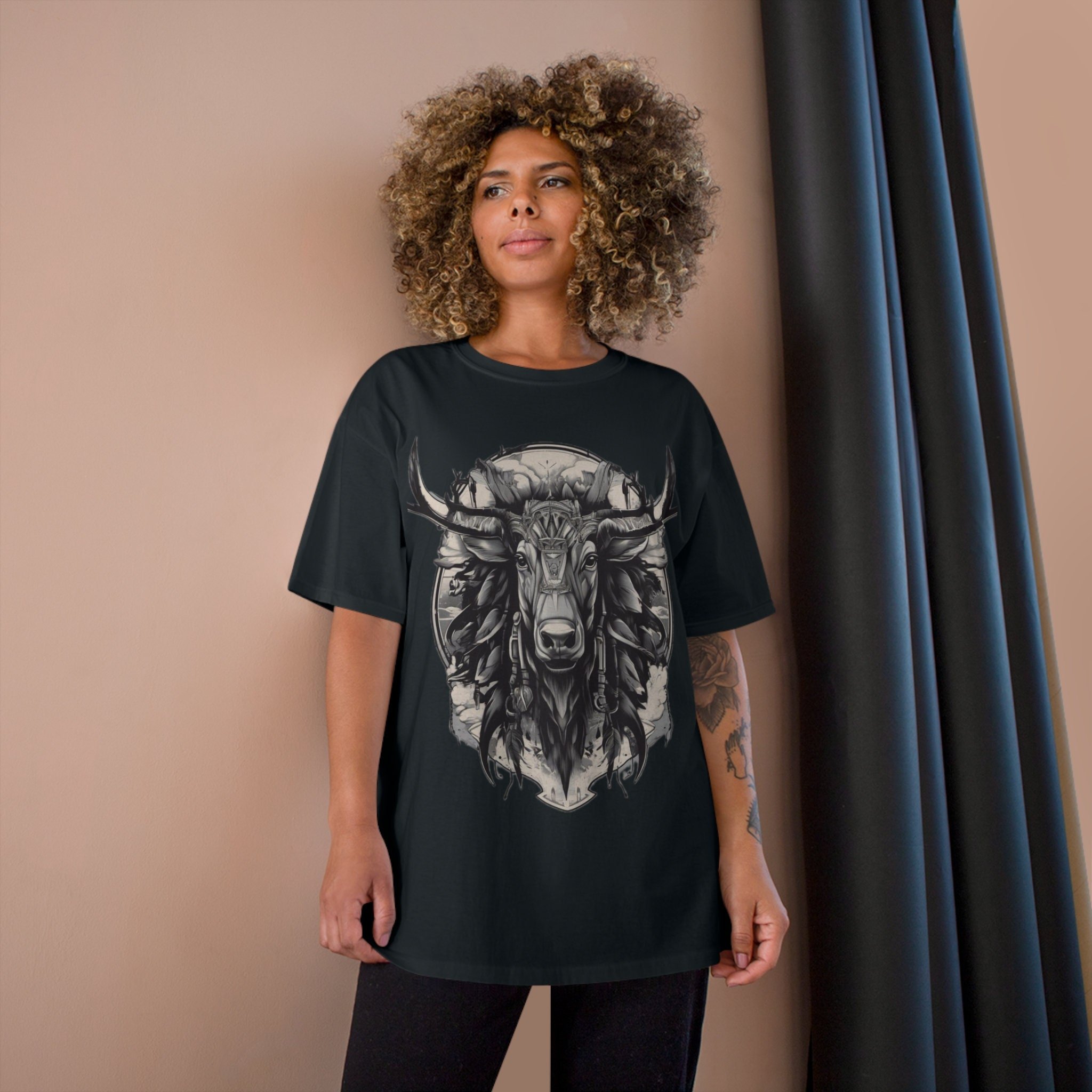 https://i.etsystatic.com/52682371/r/il/a6a14d/6079723019/il_fullxfull.6079723019_ps5h.jpg