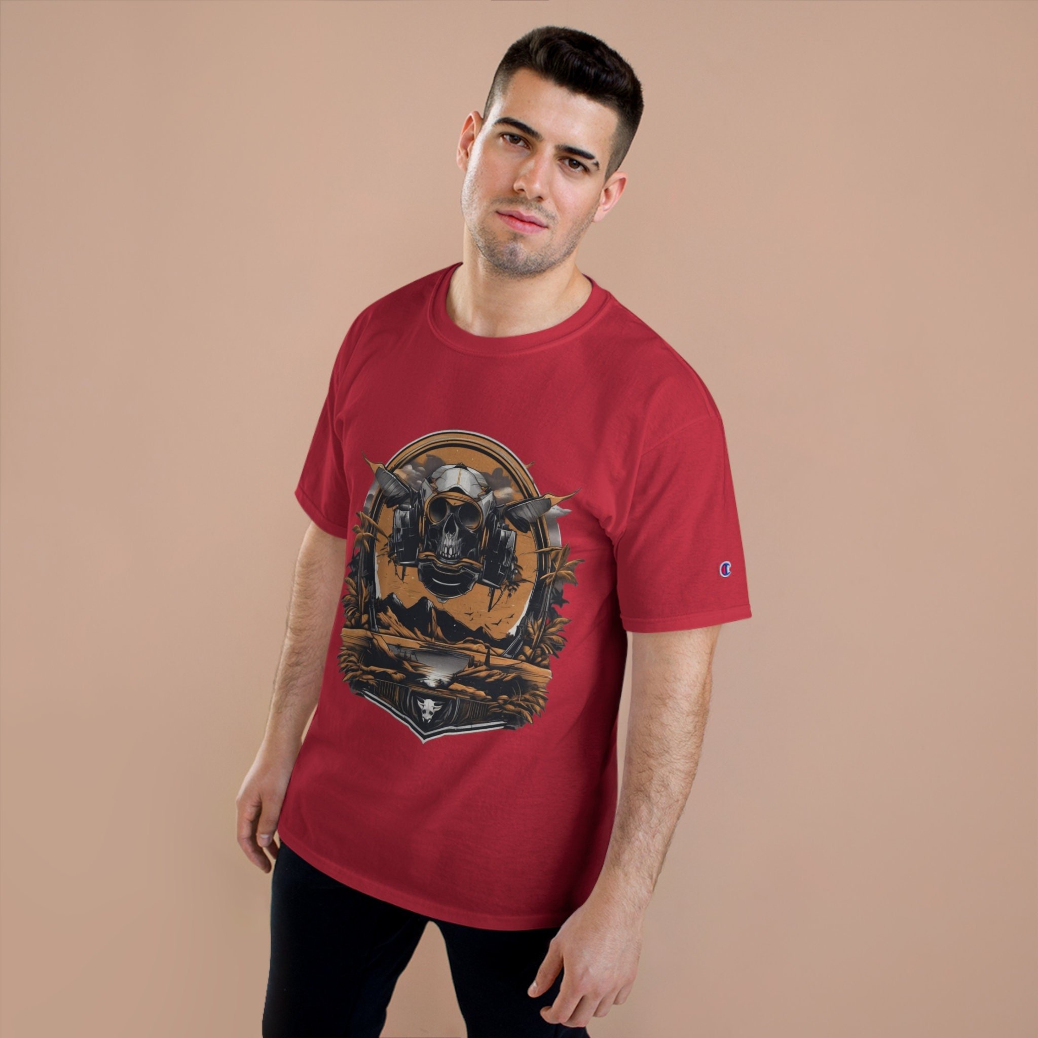 https://i.etsystatic.com/52682371/r/il/3603fd/6079725075/il_fullxfull.6079725075_kese.jpg