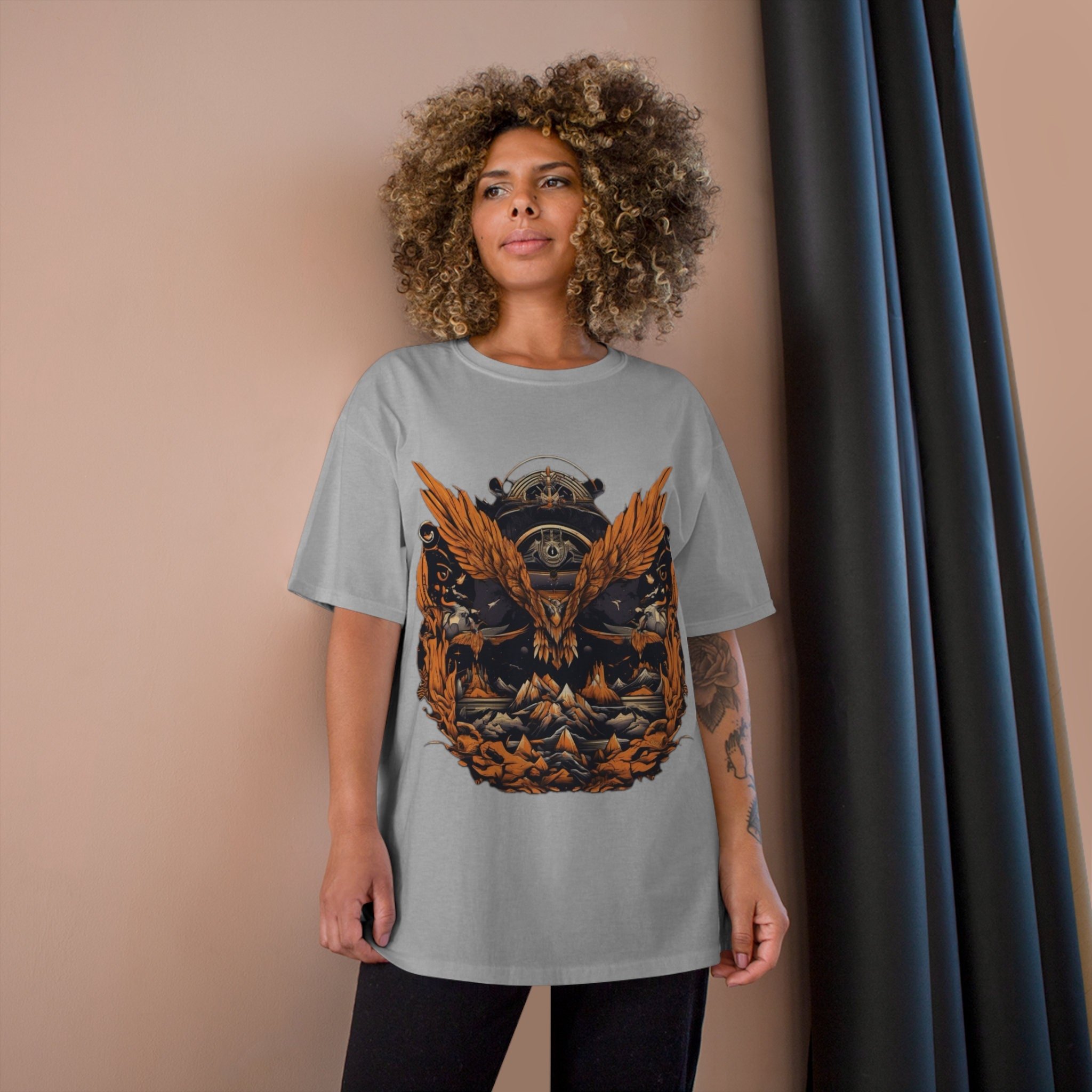 https://i.etsystatic.com/52682371/r/il/e07d5d/6031657162/il_fullxfull.6031657162_3sp3.jpg